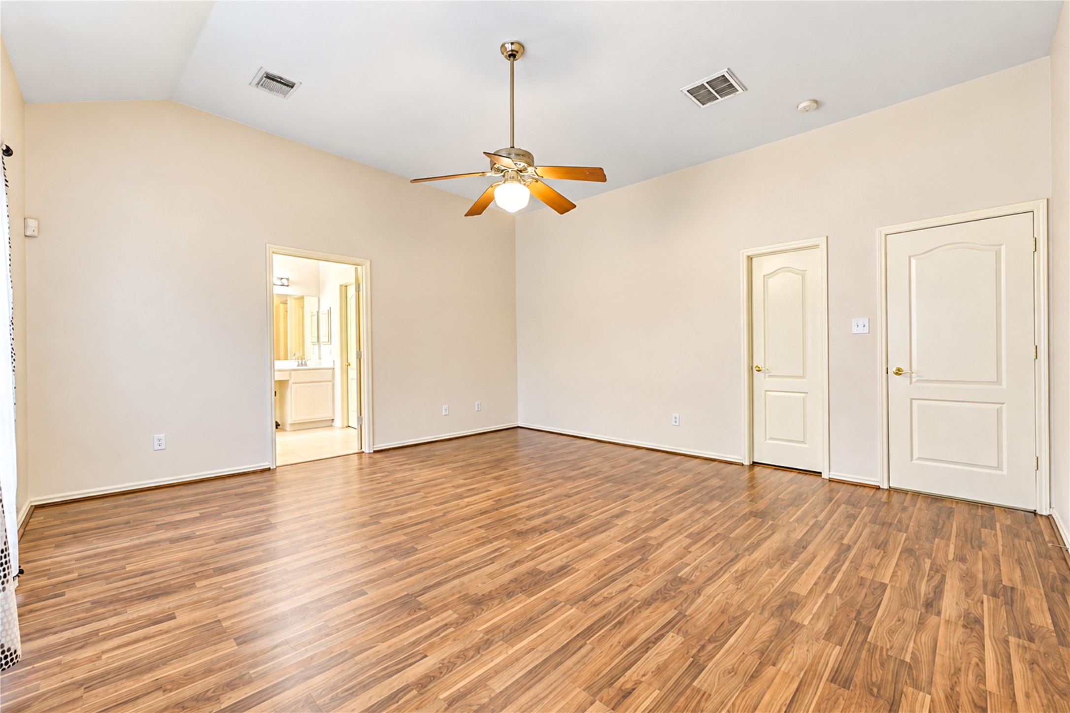 12619 Vineyard Trail Lane Property Photo 5