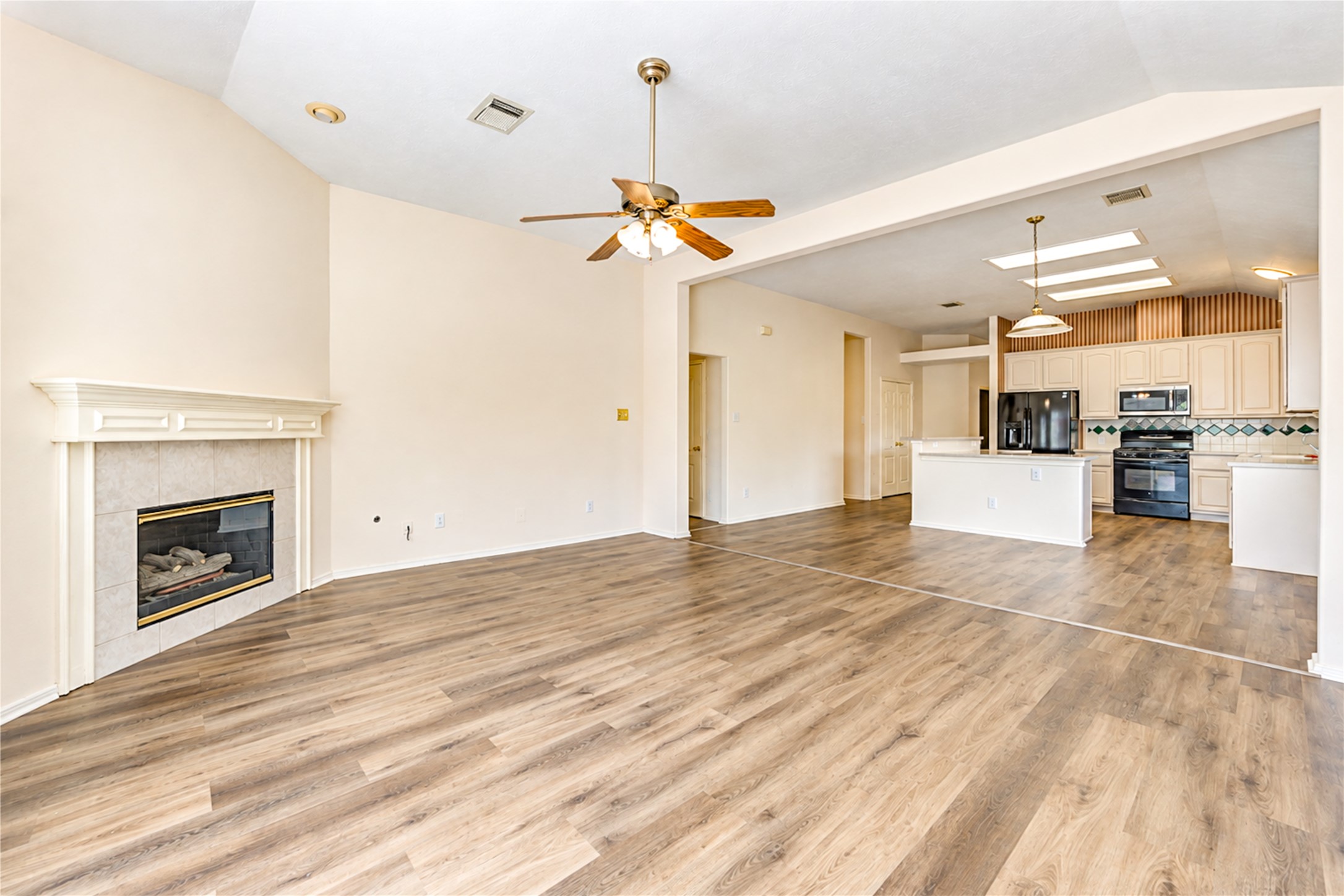 12619 Vineyard Trail Lane Property Photo 10