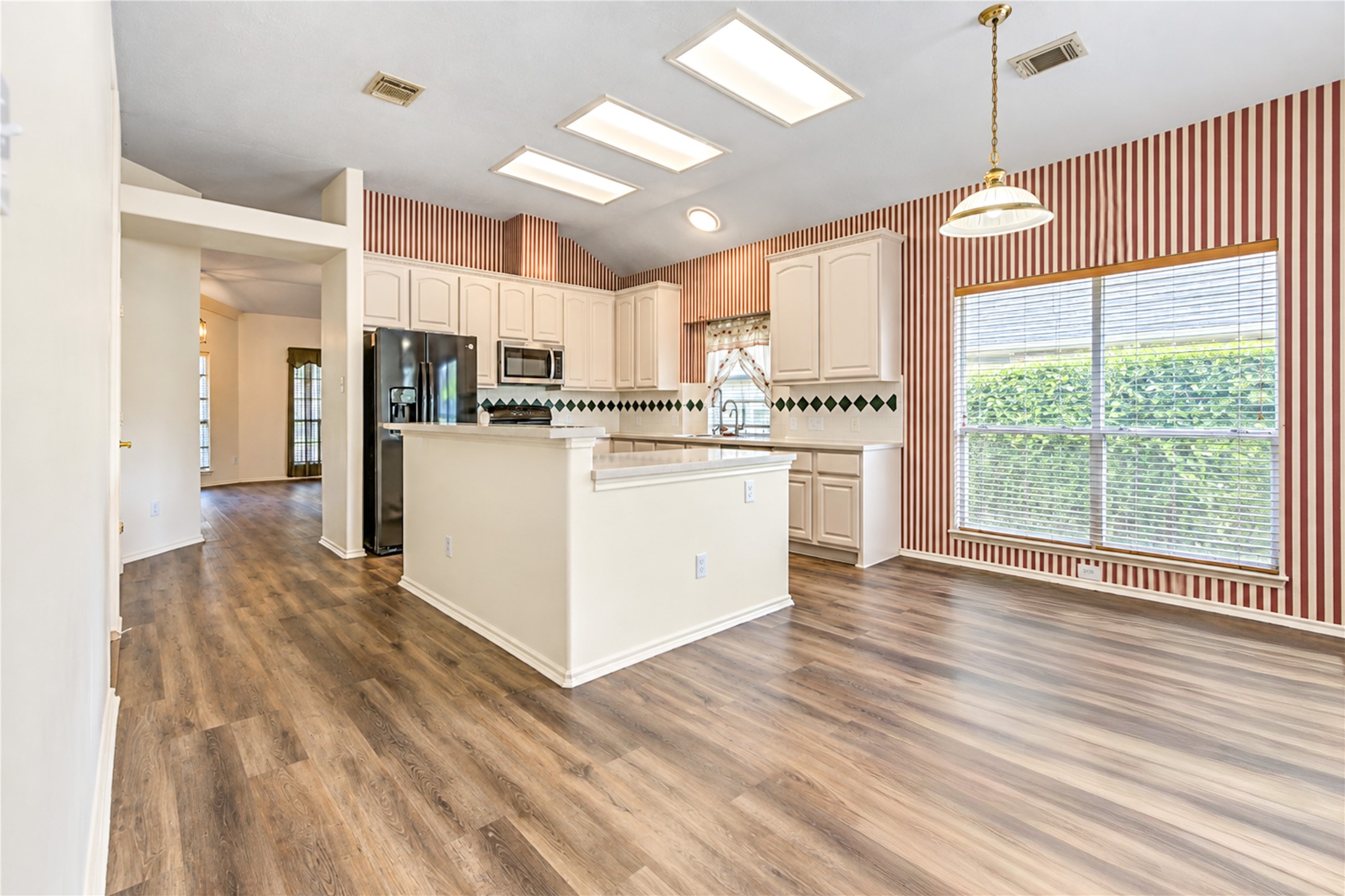 12619 Vineyard Trail Lane Property Photo 14
