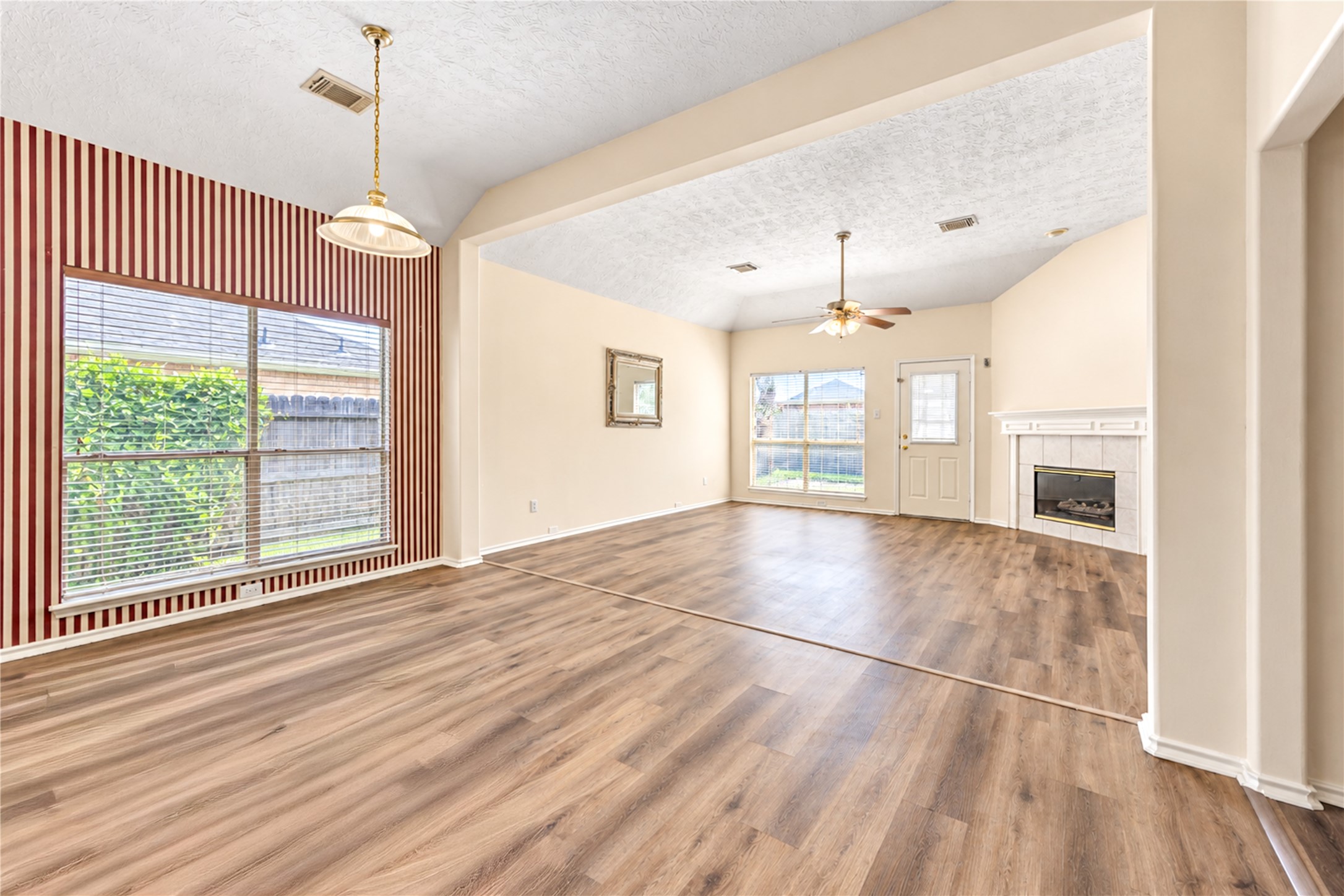 12619 Vineyard Trail Lane Property Photo 15