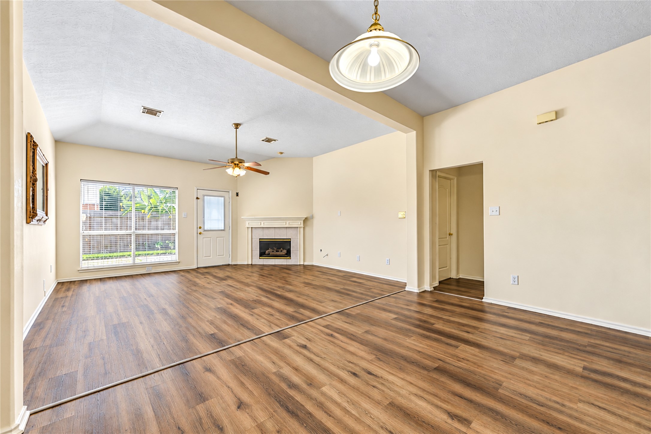 12619 Vineyard Trail Lane Property Photo 16