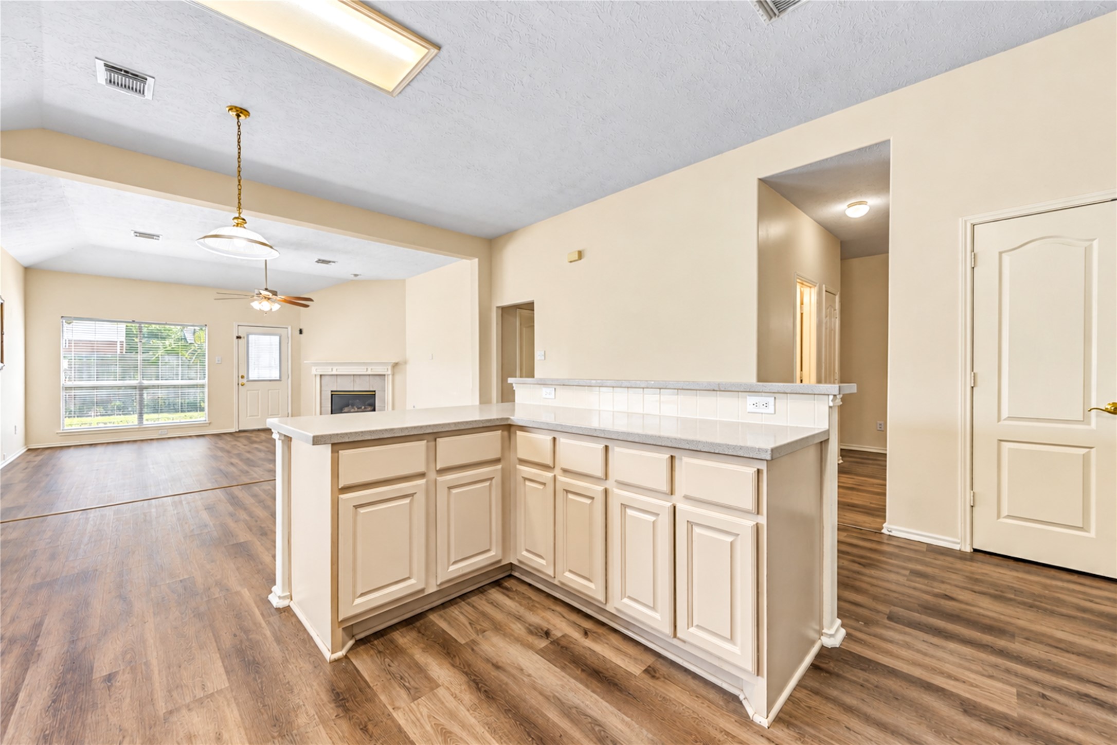 12619 Vineyard Trail Lane Property Photo 20
