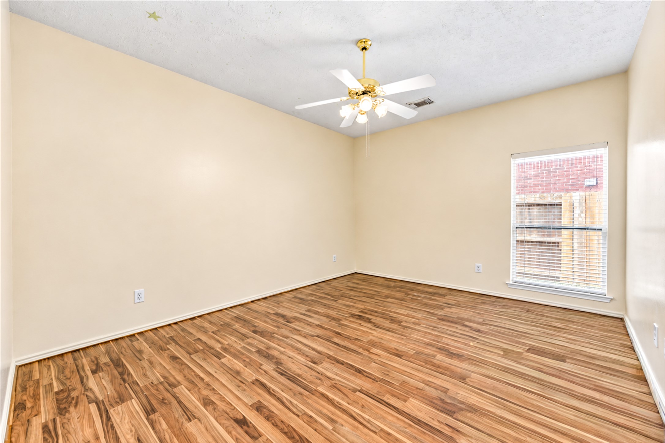 12619 Vineyard Trail Lane Property Photo 24