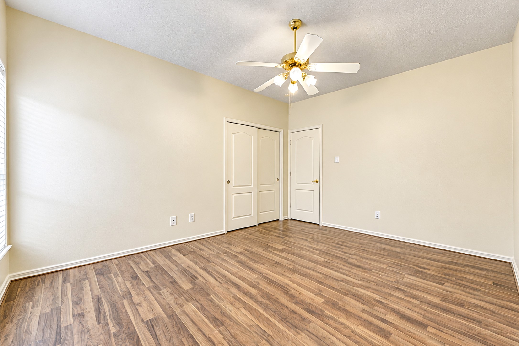 12619 Vineyard Trail Lane Property Photo 25