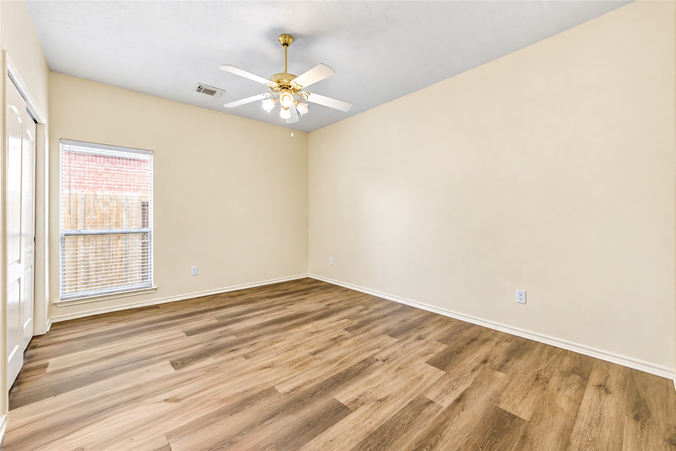 12619 Vineyard Trail Lane Property Photo 26