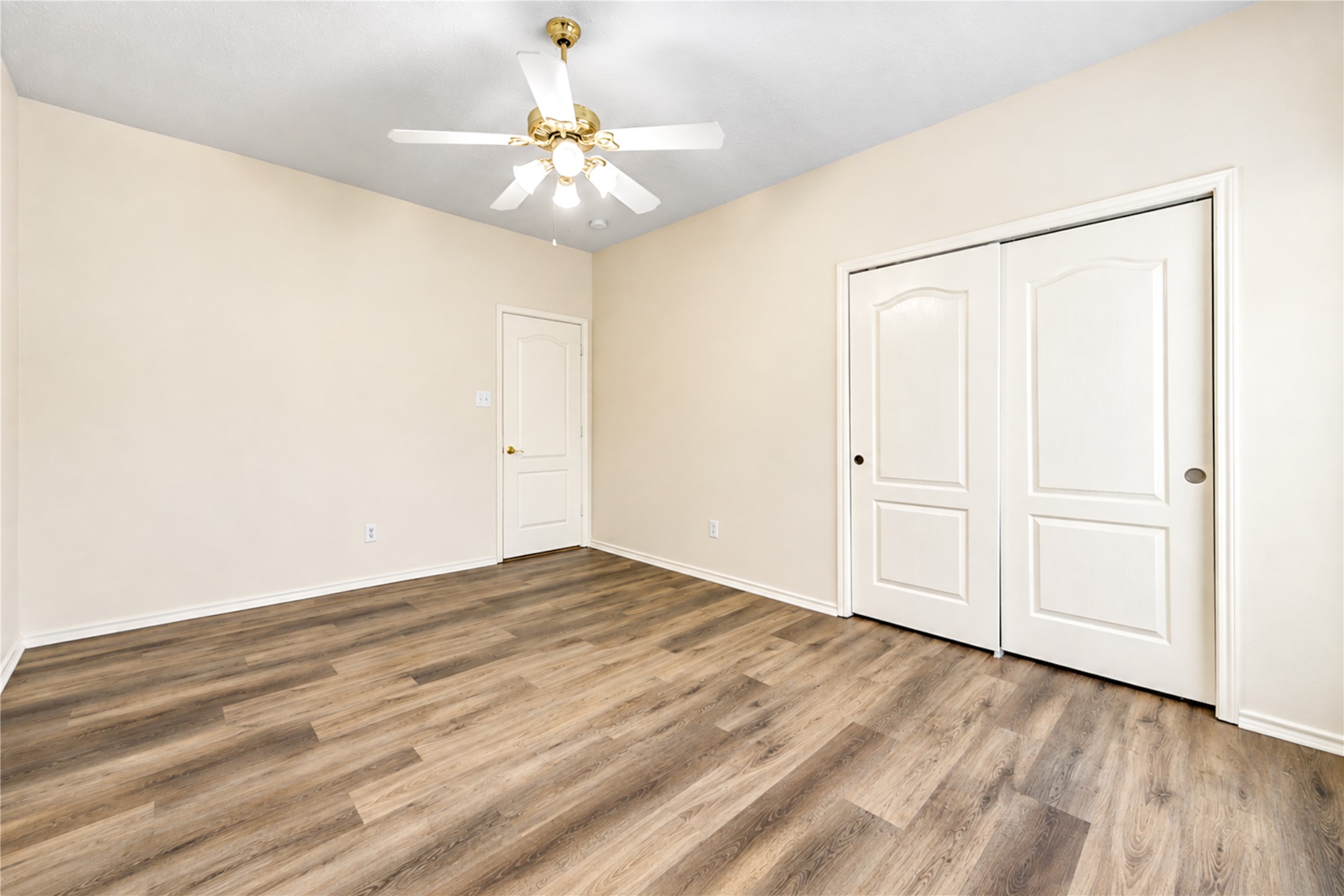 12619 Vineyard Trail Lane Property Photo 27
