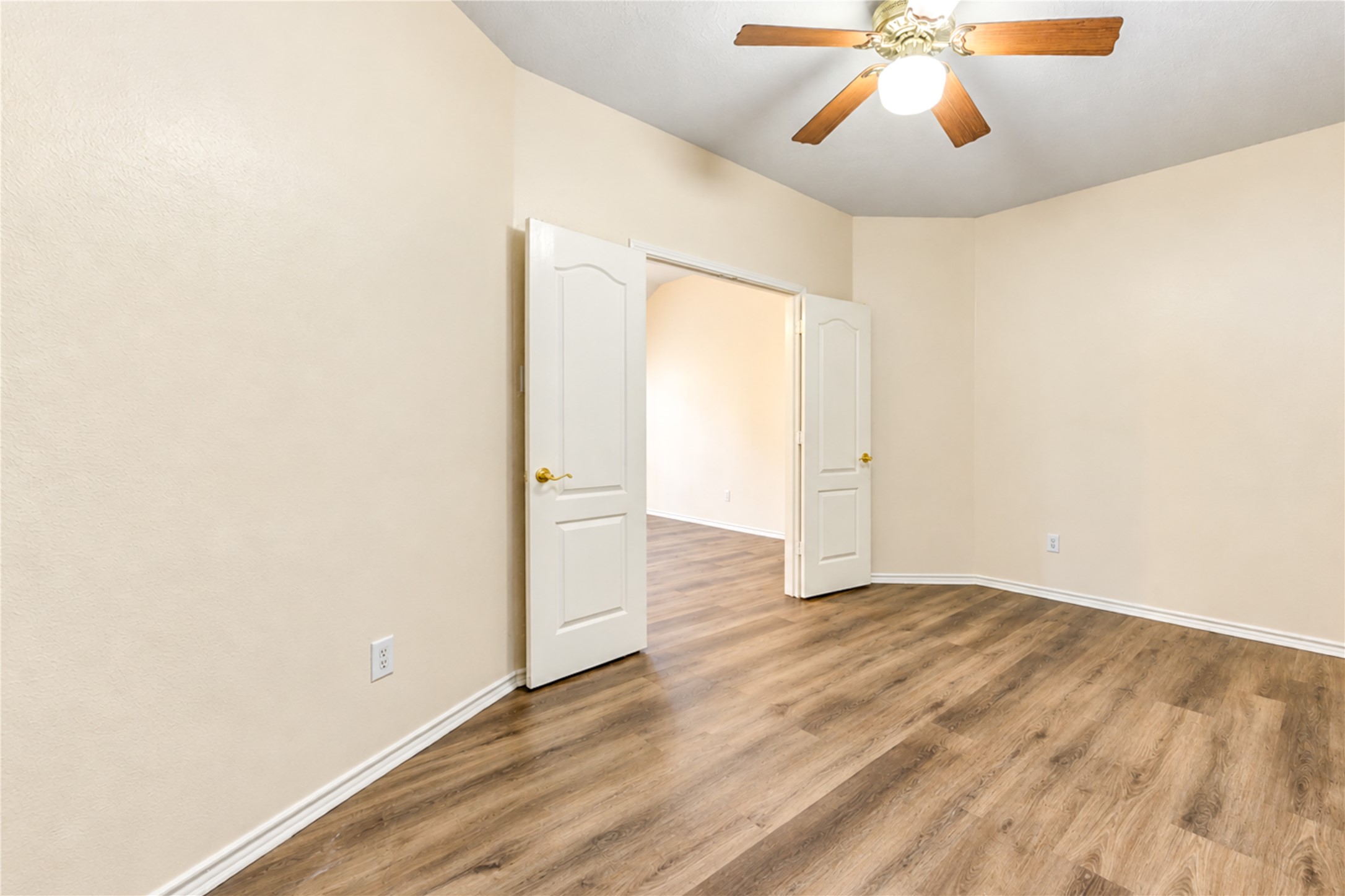 12619 Vineyard Trail Lane Property Photo 37