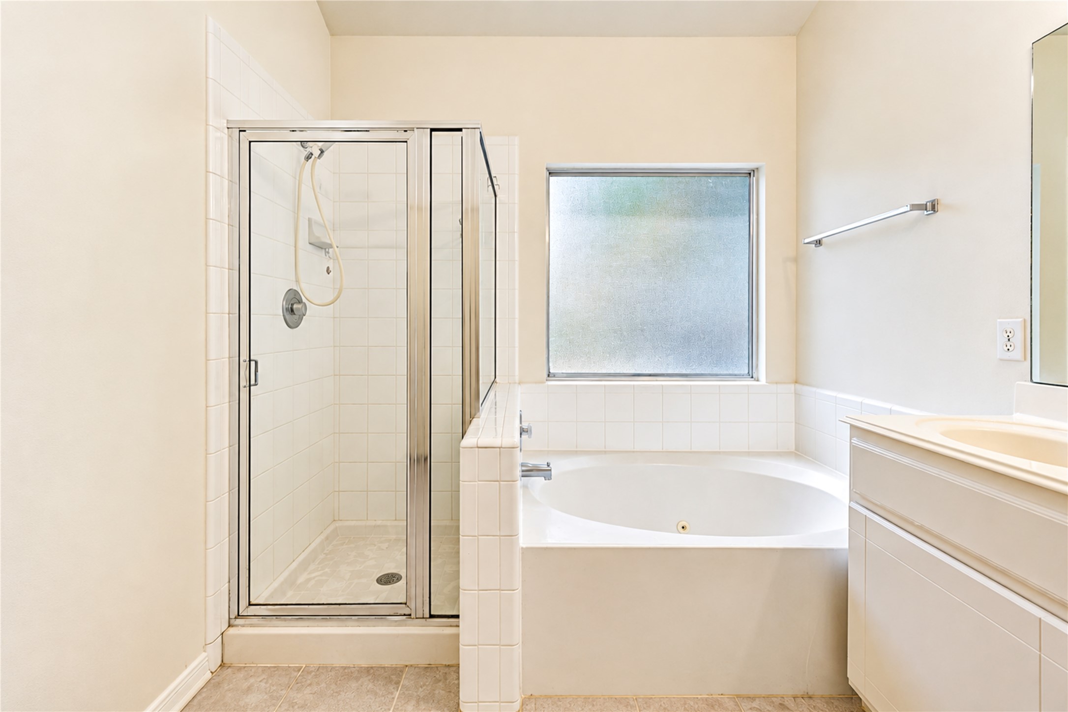 12619 Vineyard Trail Lane Property Photo 40