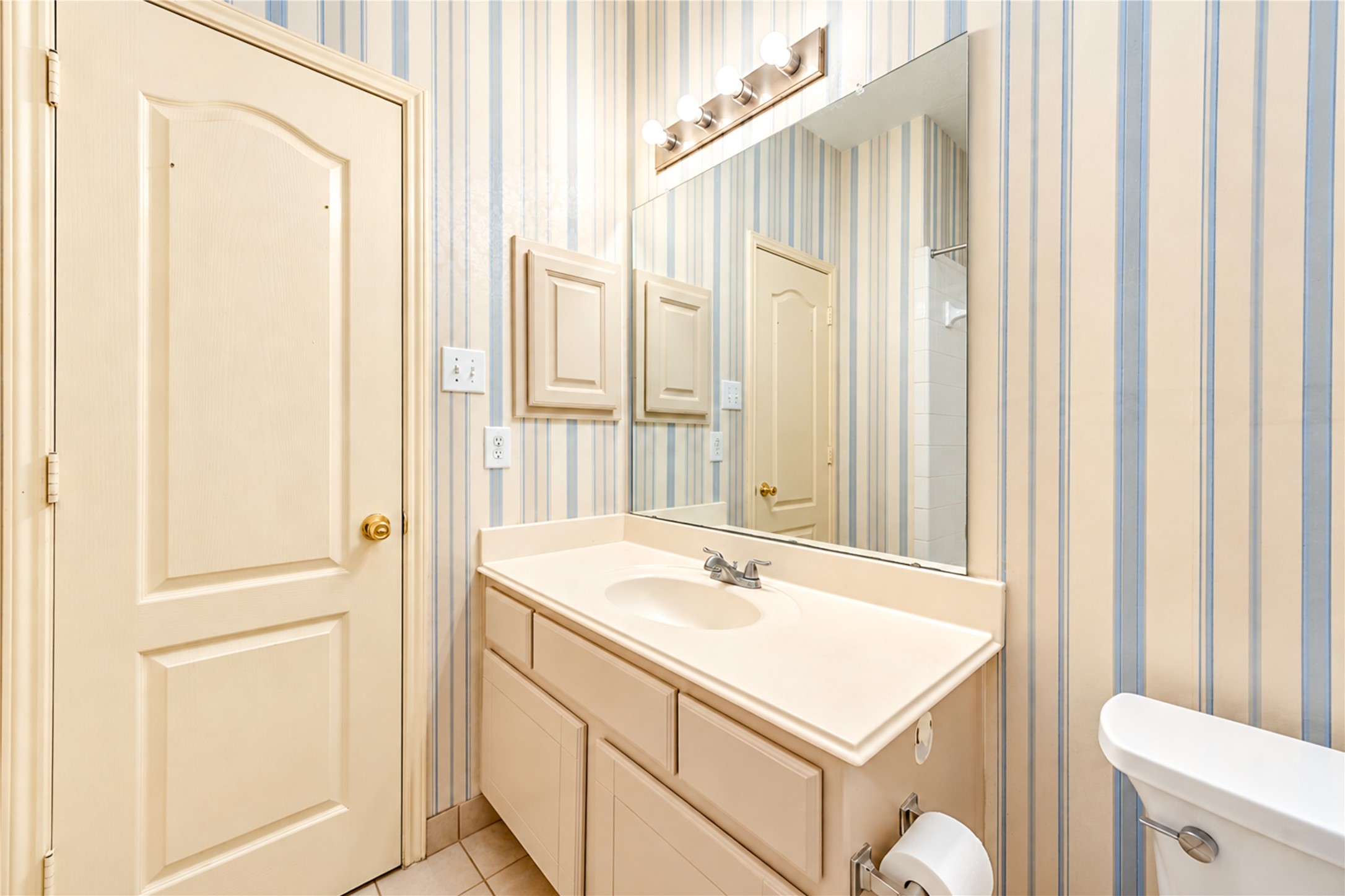 12619 Vineyard Trail Lane Property Photo 41