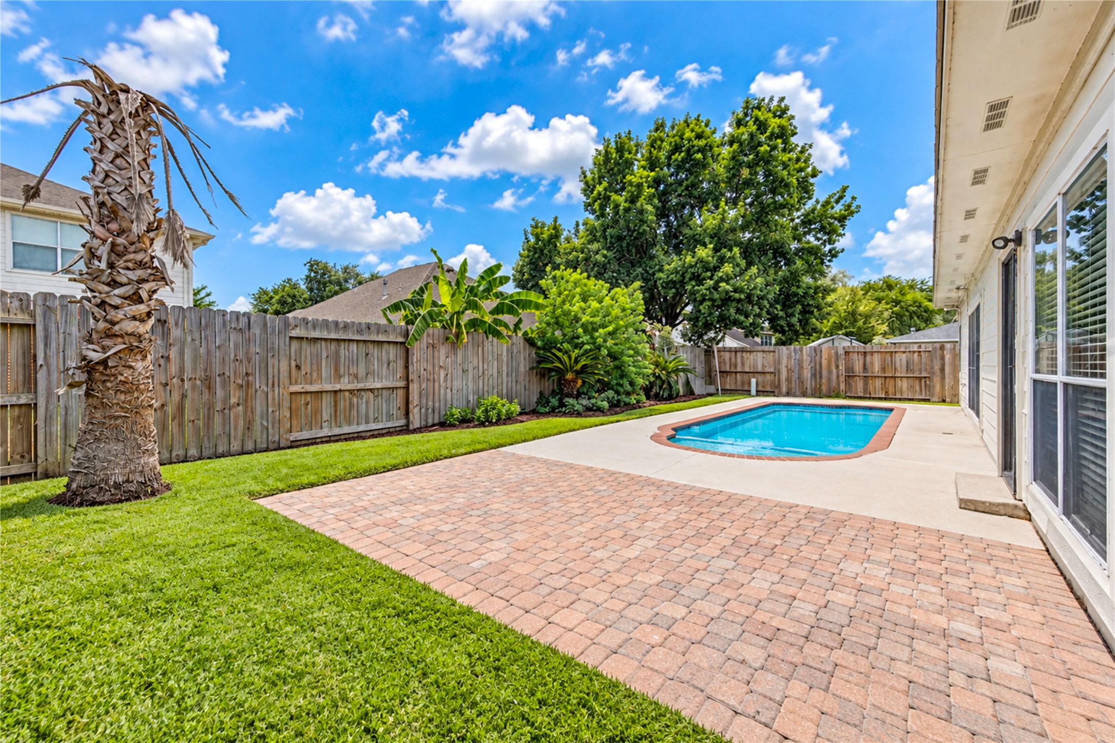 12619 Vineyard Trail Lane Property Photo 42