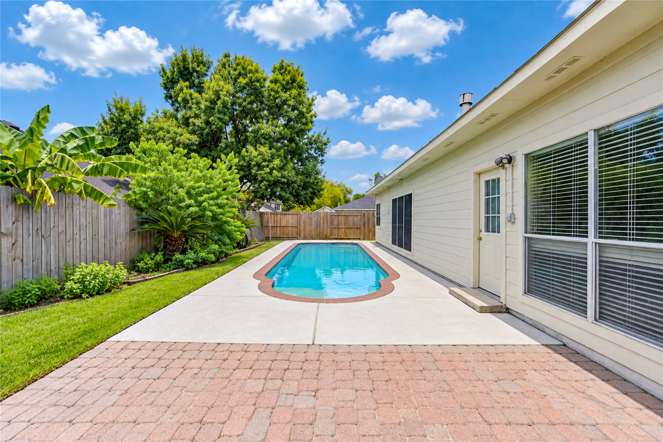 12619 Vineyard Trail Lane Property Photo 43