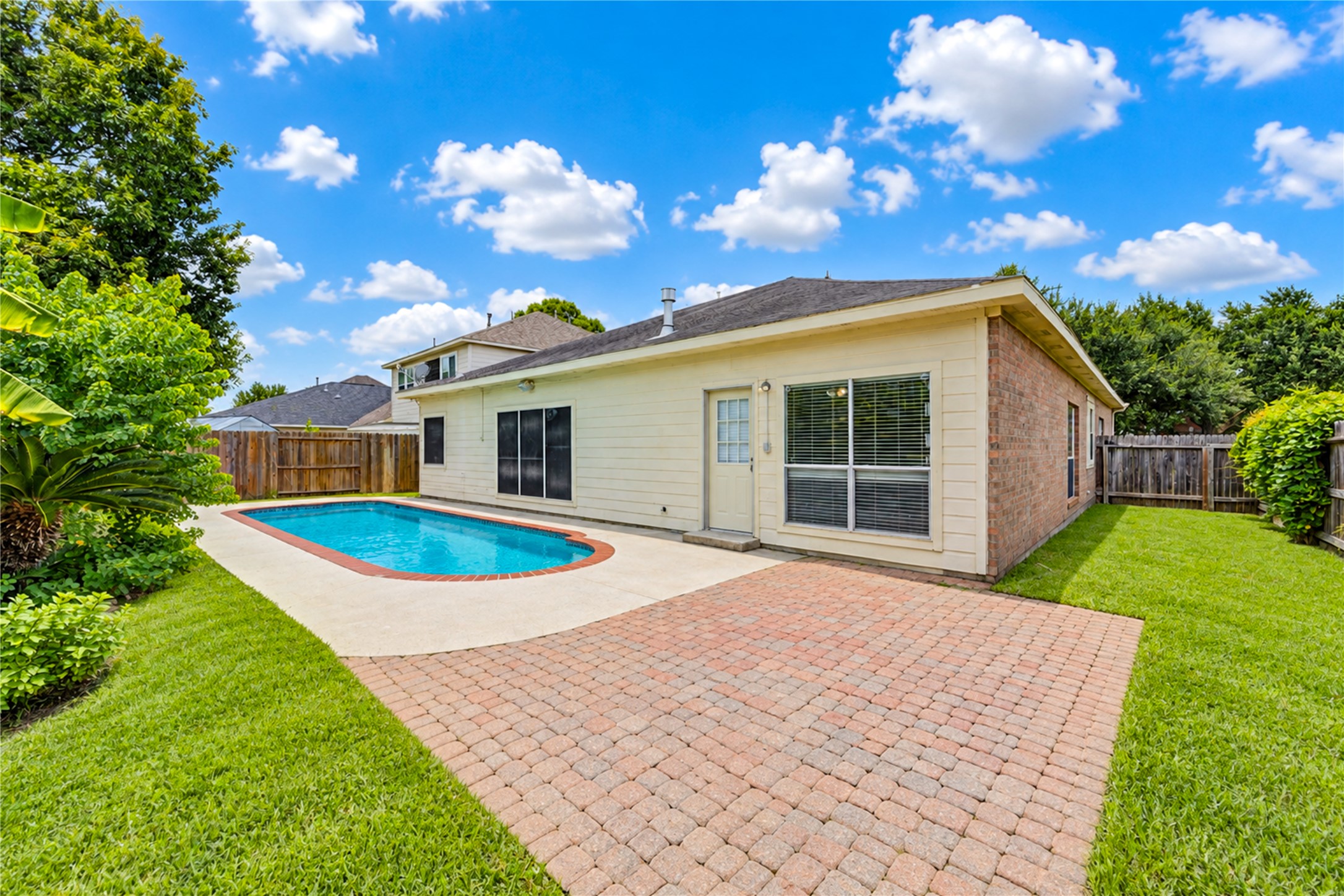 12619 Vineyard Trail Lane Property Photo 44