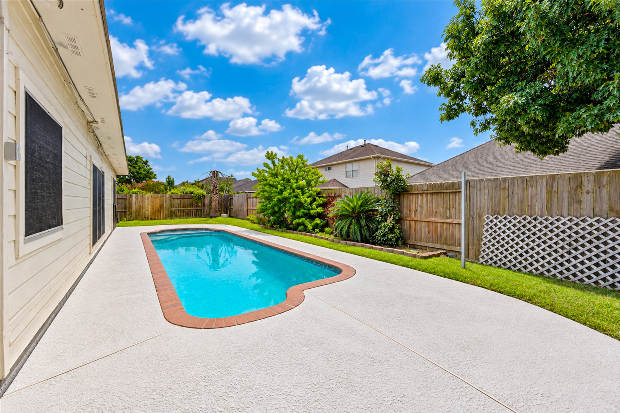 12619 Vineyard Trail Lane Property Photo 46