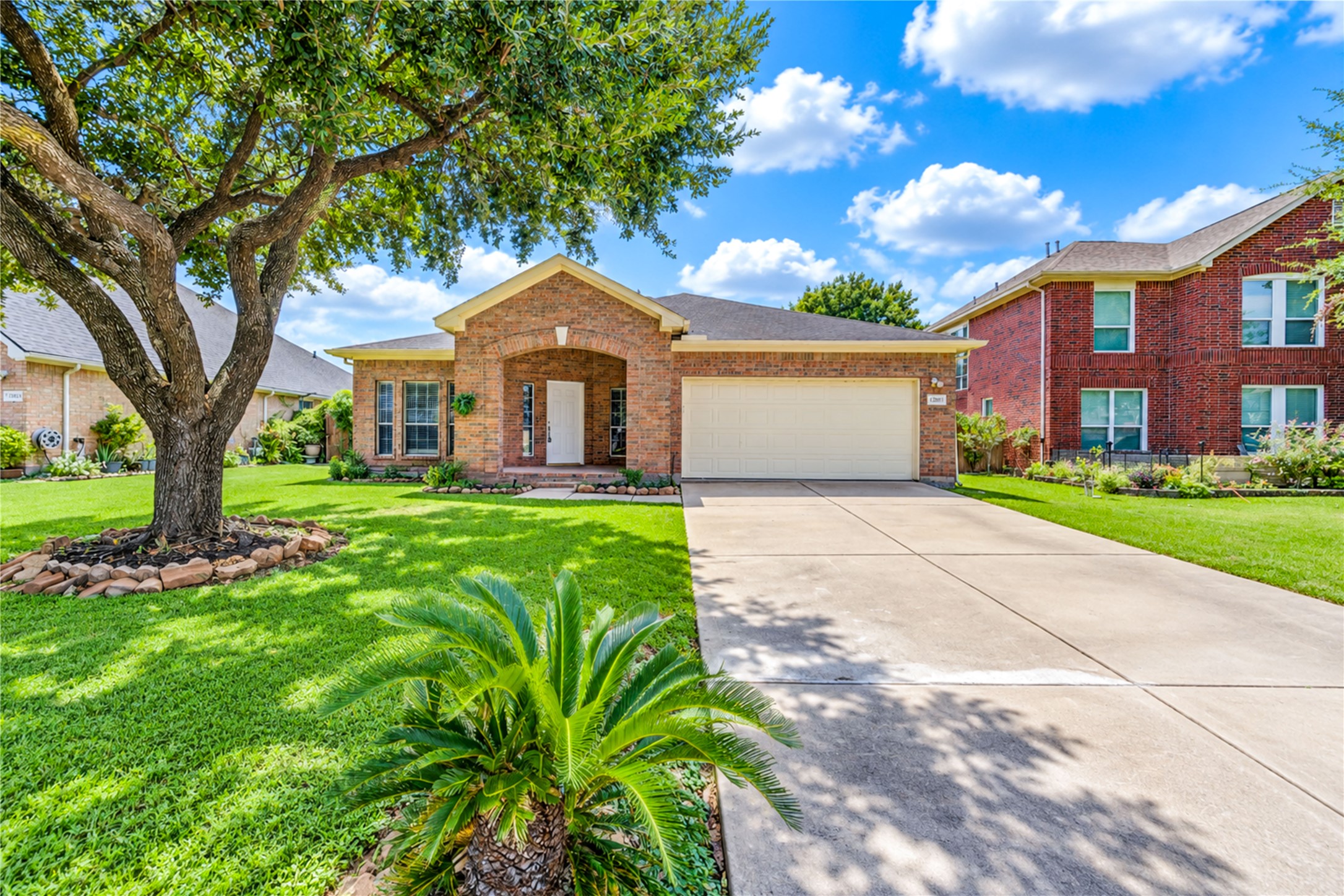12619 Vineyard Trail Lane Property Photo 49