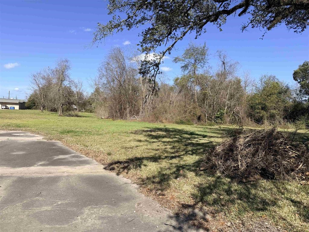 1512 W Park Avenue Property Photo 4