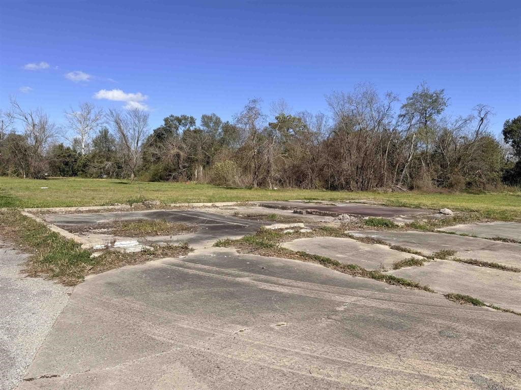 1512 W Park Avenue Property Photo 7