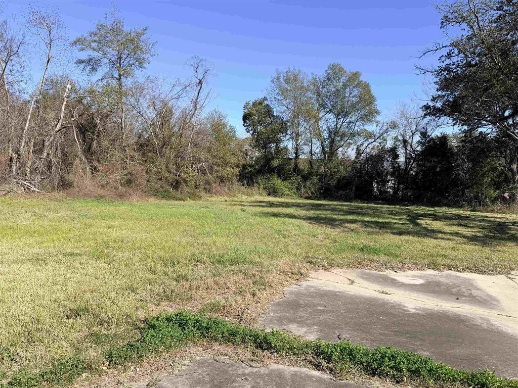 1512 W Park Avenue Property Photo 13