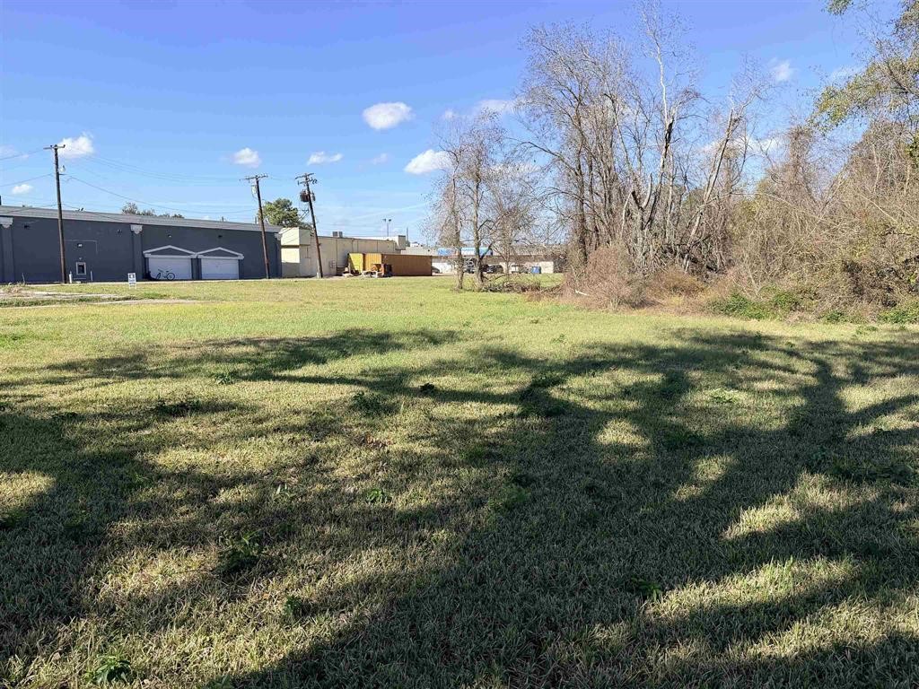 1512 W Park Avenue Property Photo 18