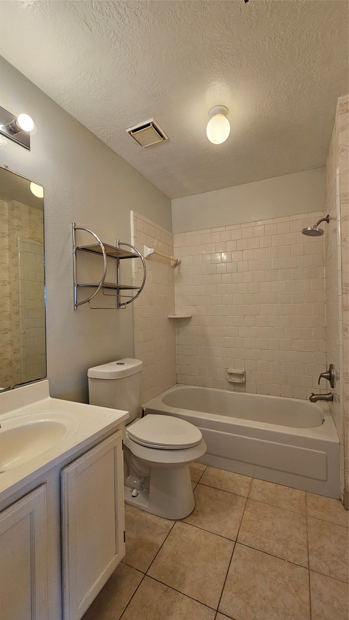 8435 Battleoak Drive Property Photo 11