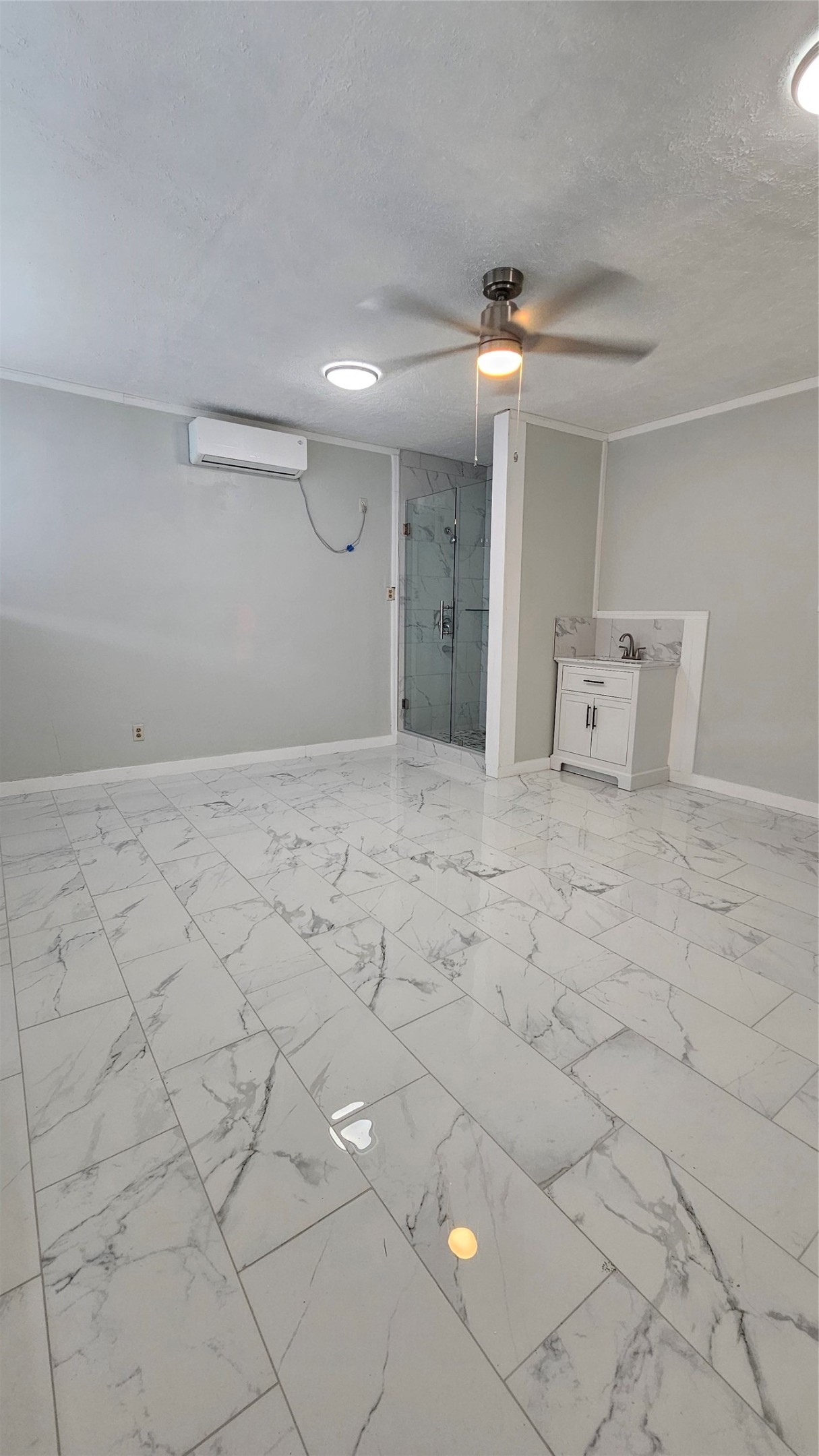 8435 Battleoak Drive Property Photo 14