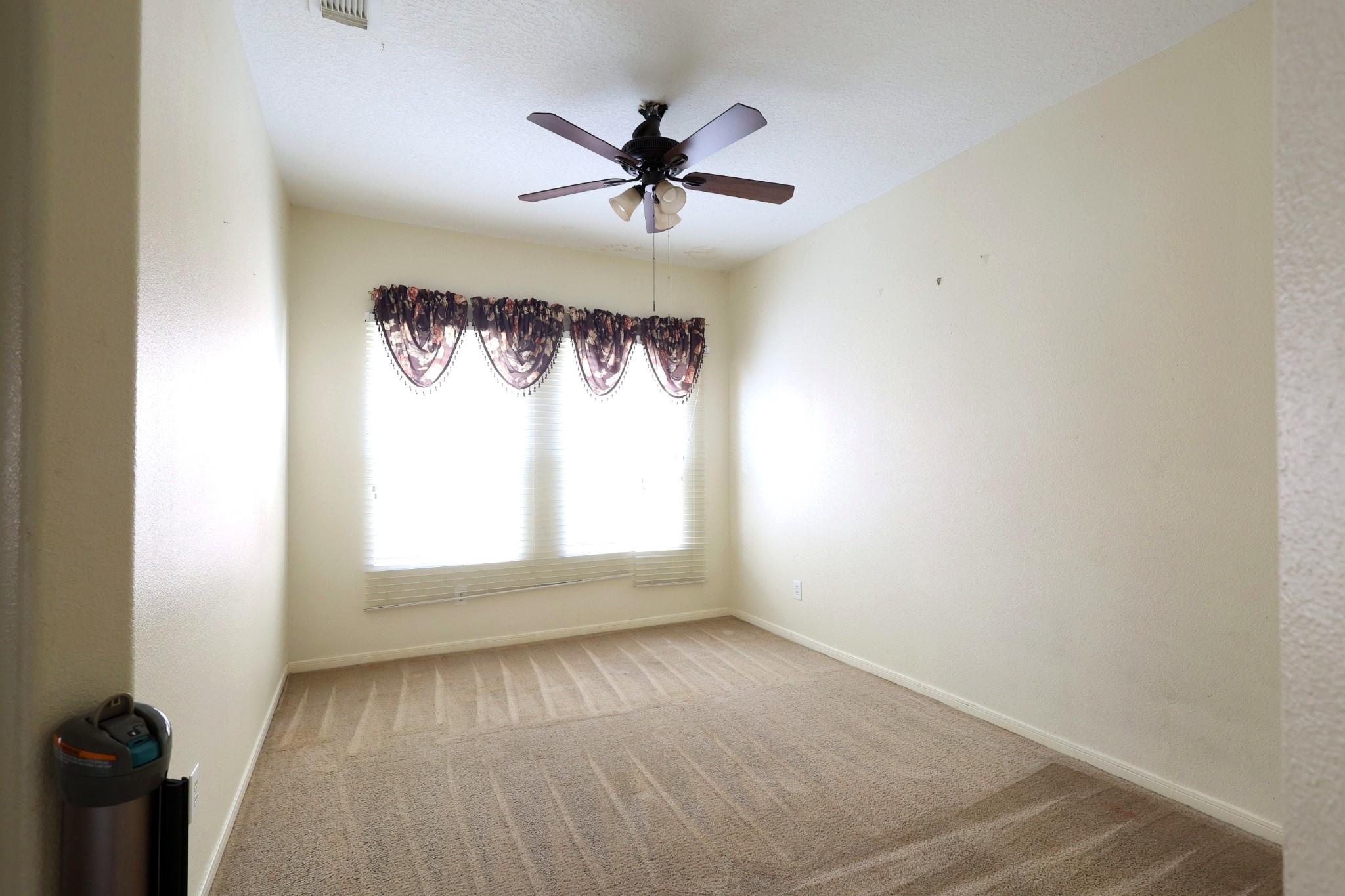 15507 Hazel Thicket Trail, Cypress Tx 77429 Property Photo 7