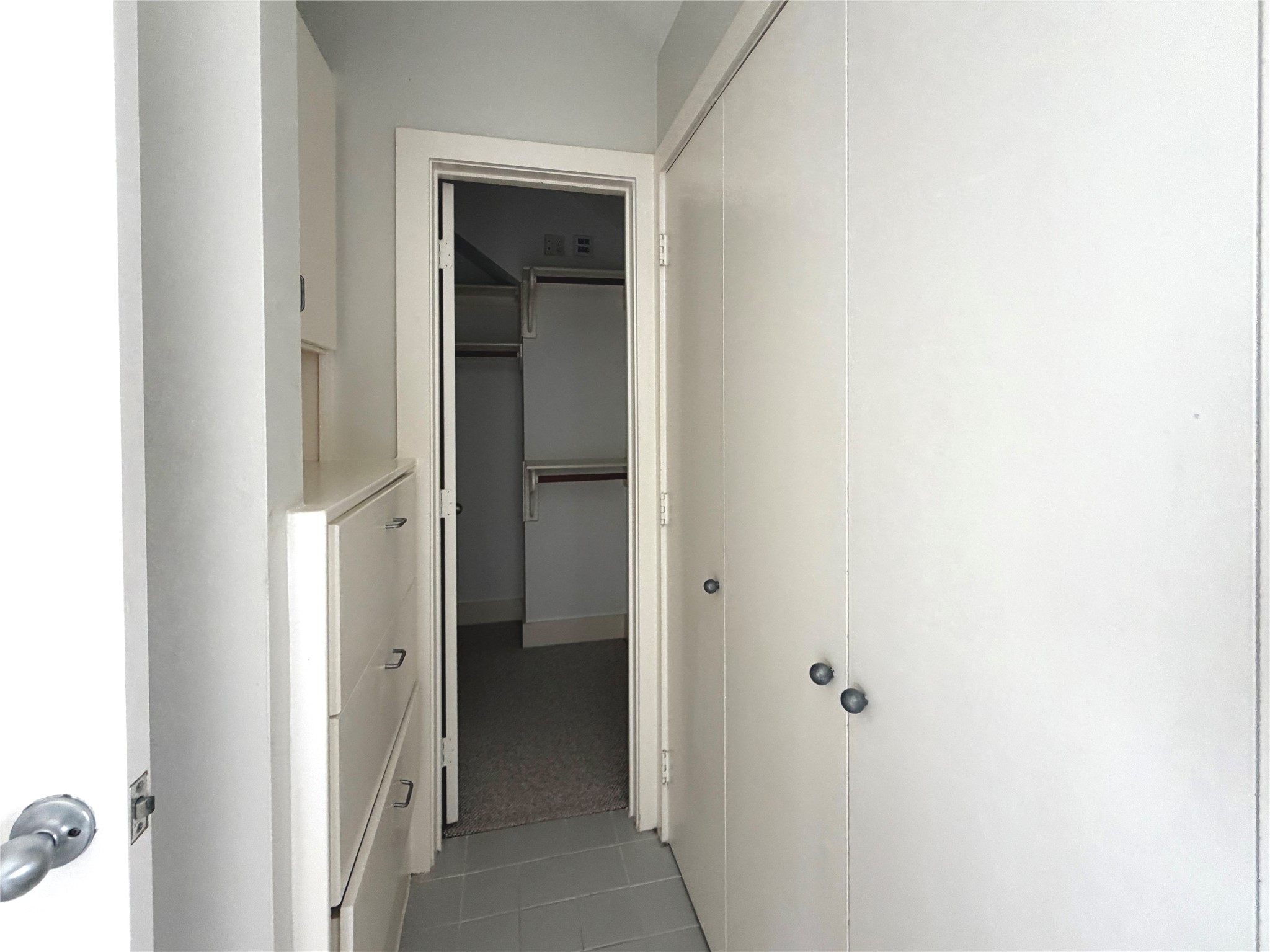 6418 Ferris Drive 3 Property Photo 16
