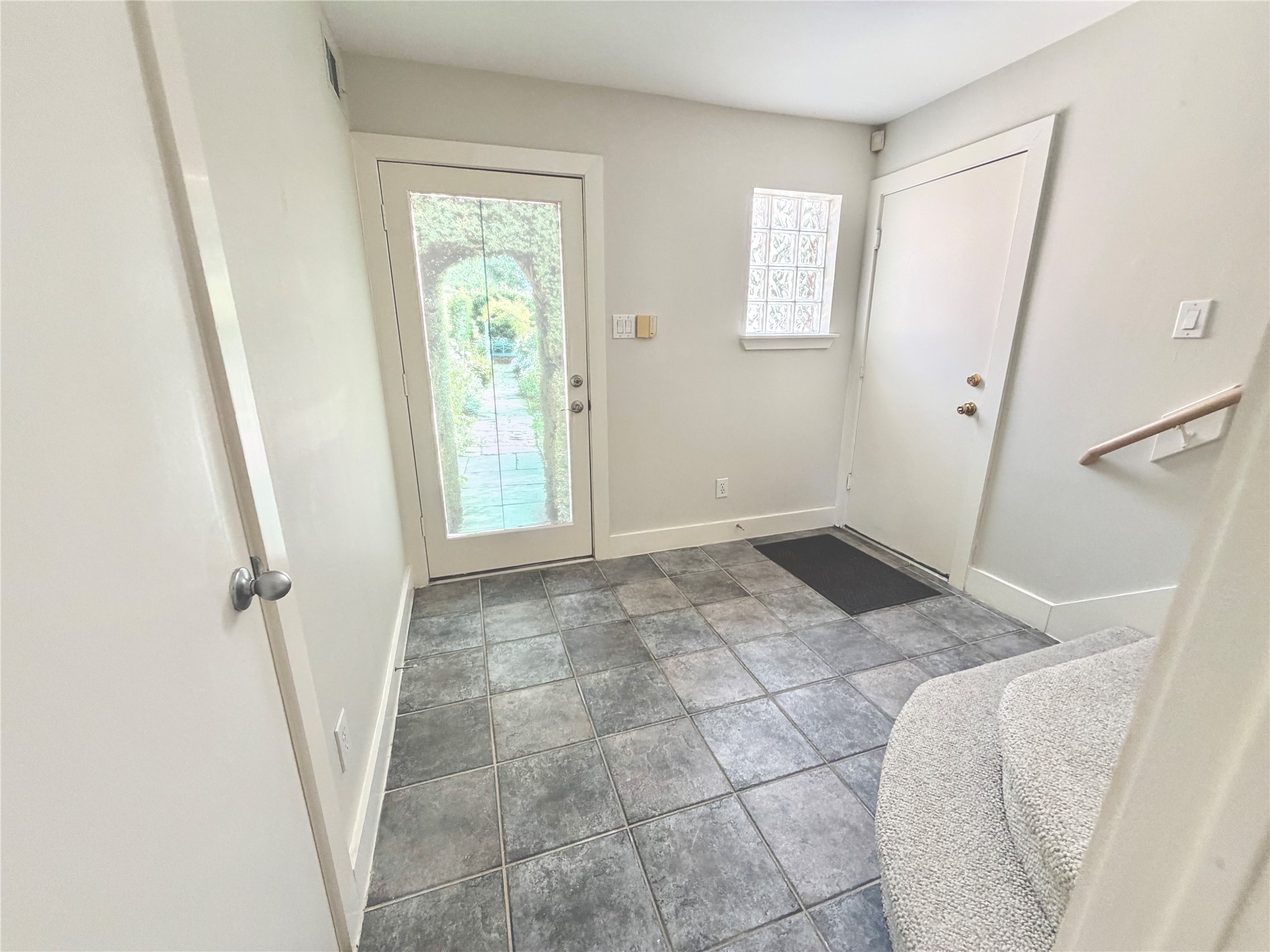 6418 Ferris Drive 3 Property Photo 21