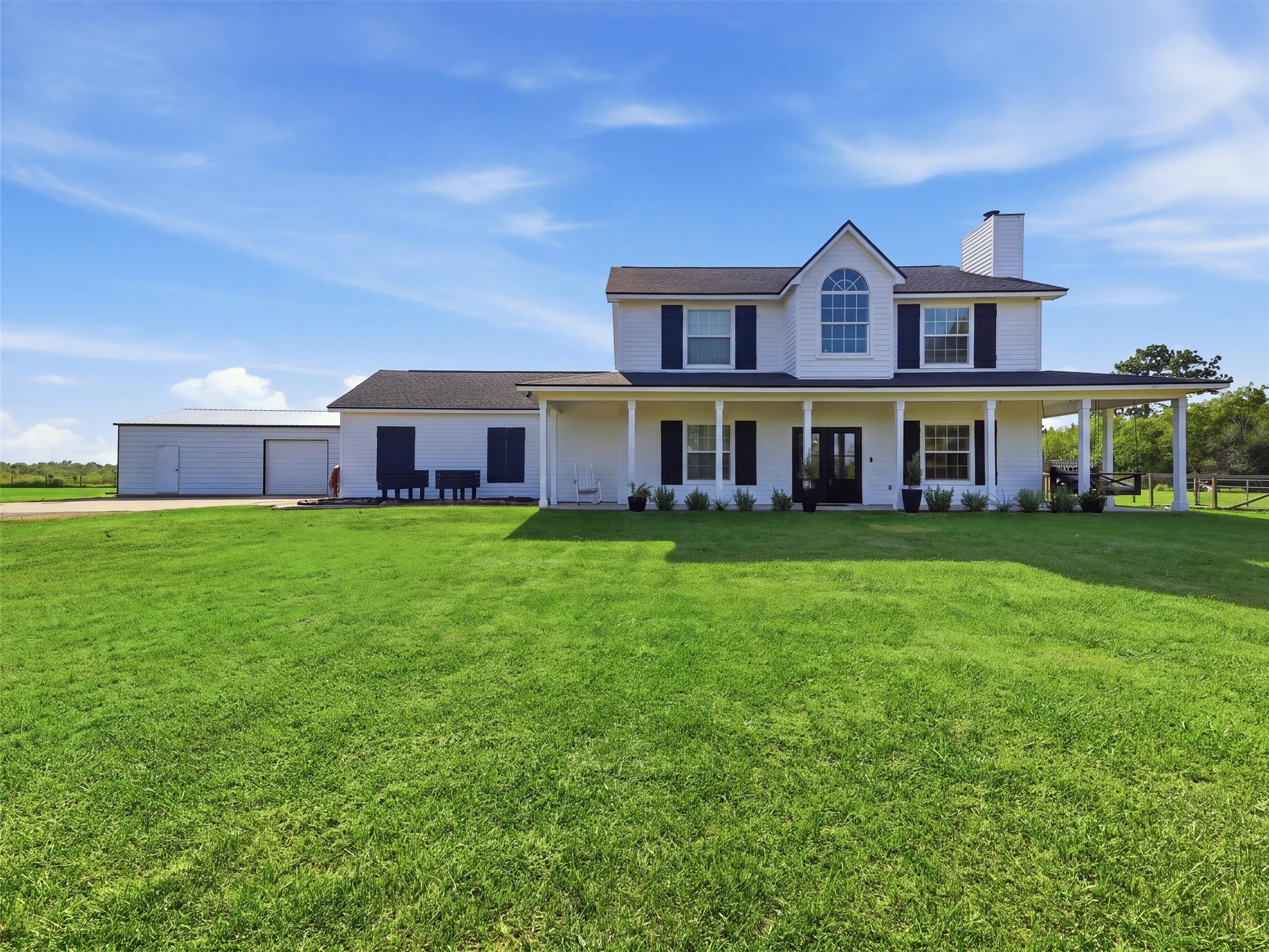 4560 Mcdermand Road Property Photo 2