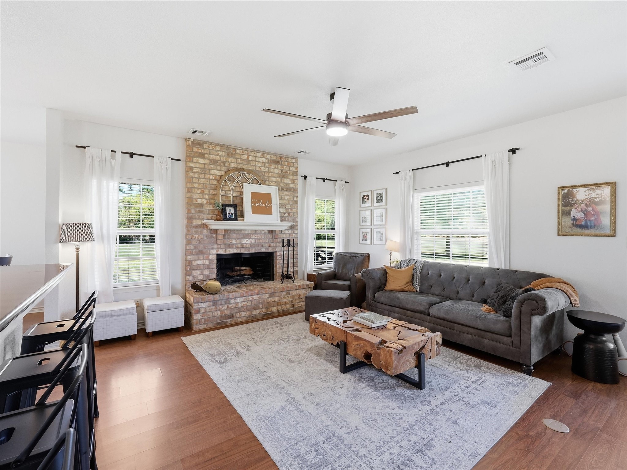 4560 Mcdermand Road Property Photo 11