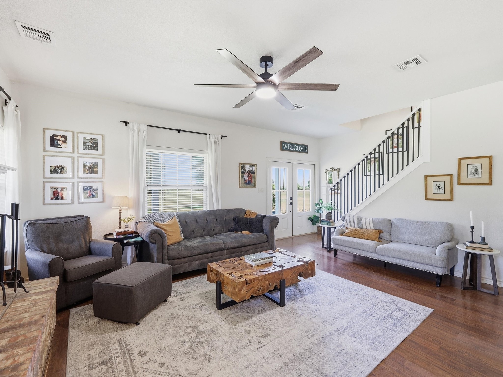 4560 Mcdermand Road Property Photo 12