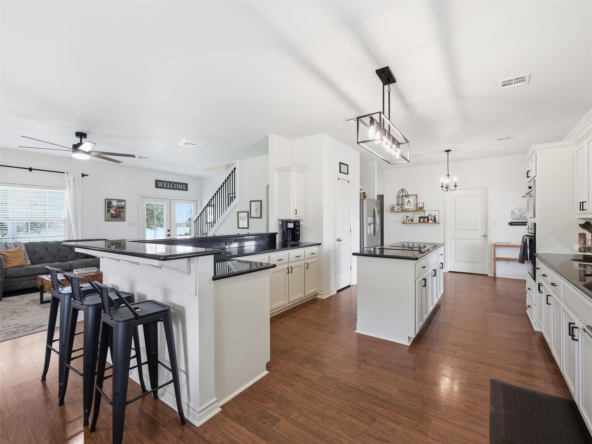 4560 Mcdermand Road Property Photo 18