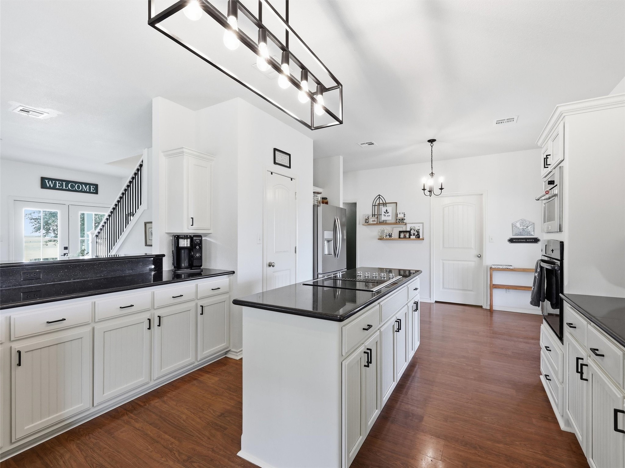 4560 Mcdermand Road Property Photo 19