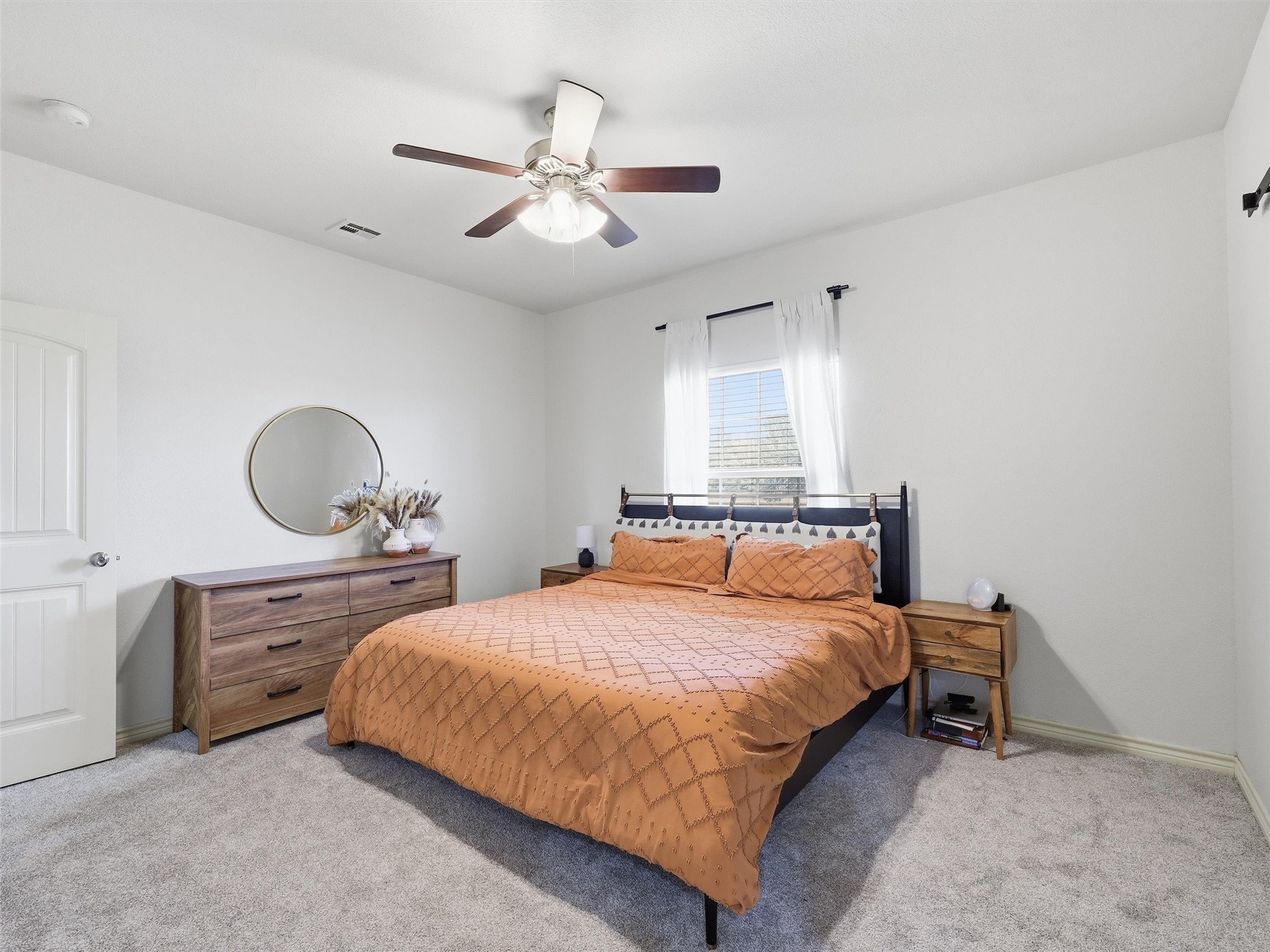 4560 Mcdermand Road Property Photo 24