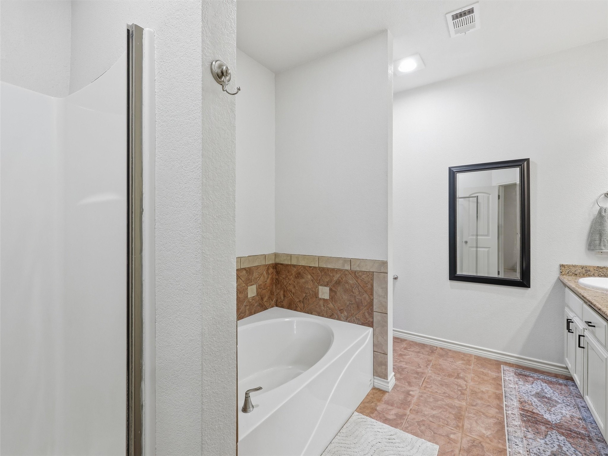 4560 Mcdermand Road Property Photo 25