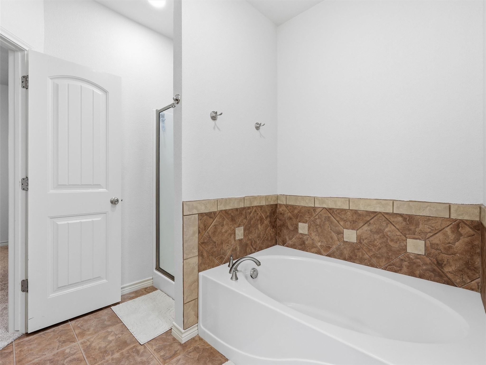 4560 Mcdermand Road Property Photo 26