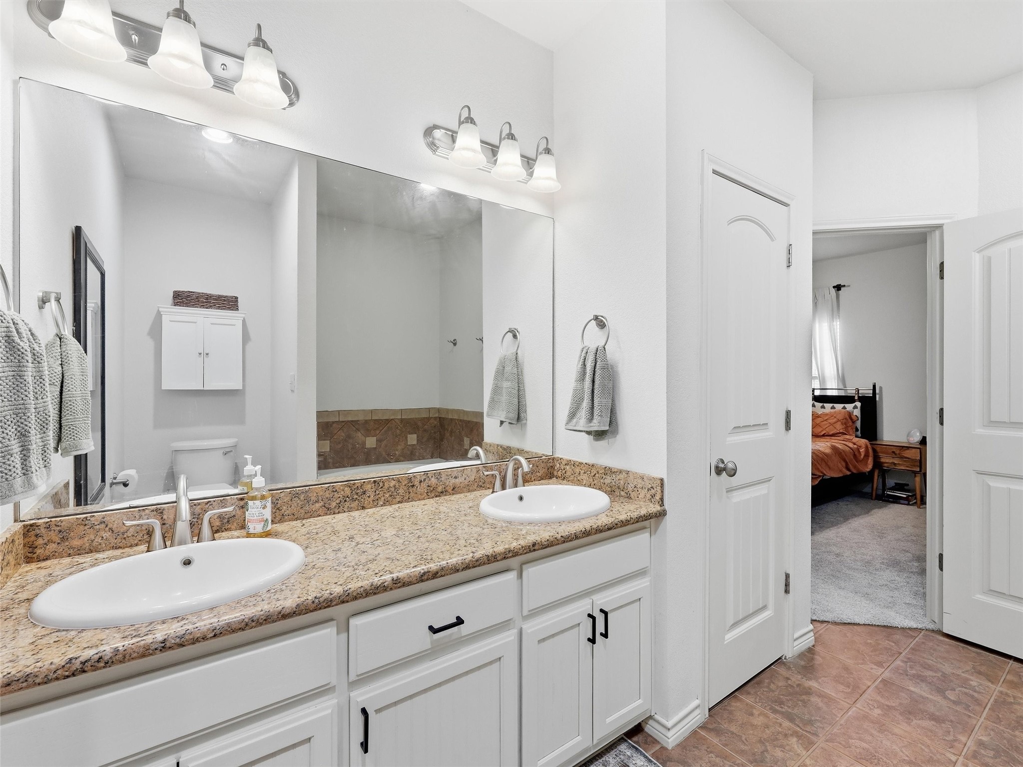 4560 Mcdermand Road Property Photo 27