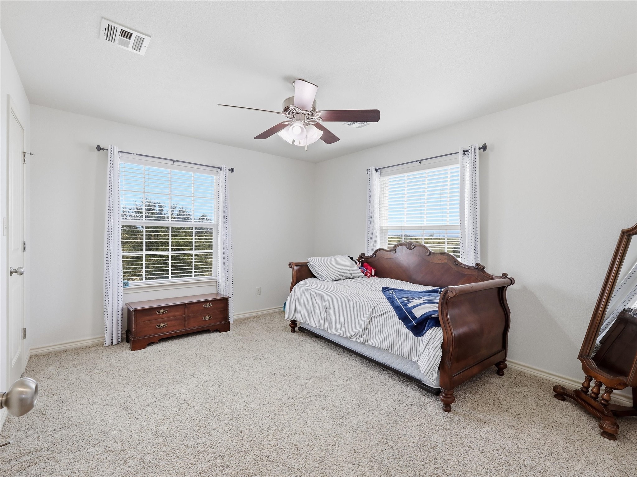 4560 Mcdermand Road Property Photo 28