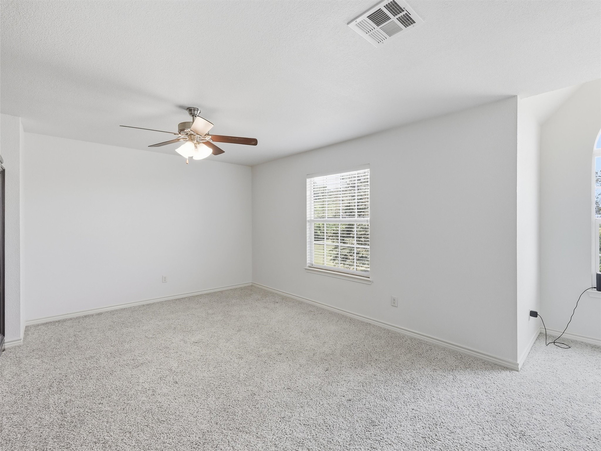 4560 Mcdermand Road Property Photo 29