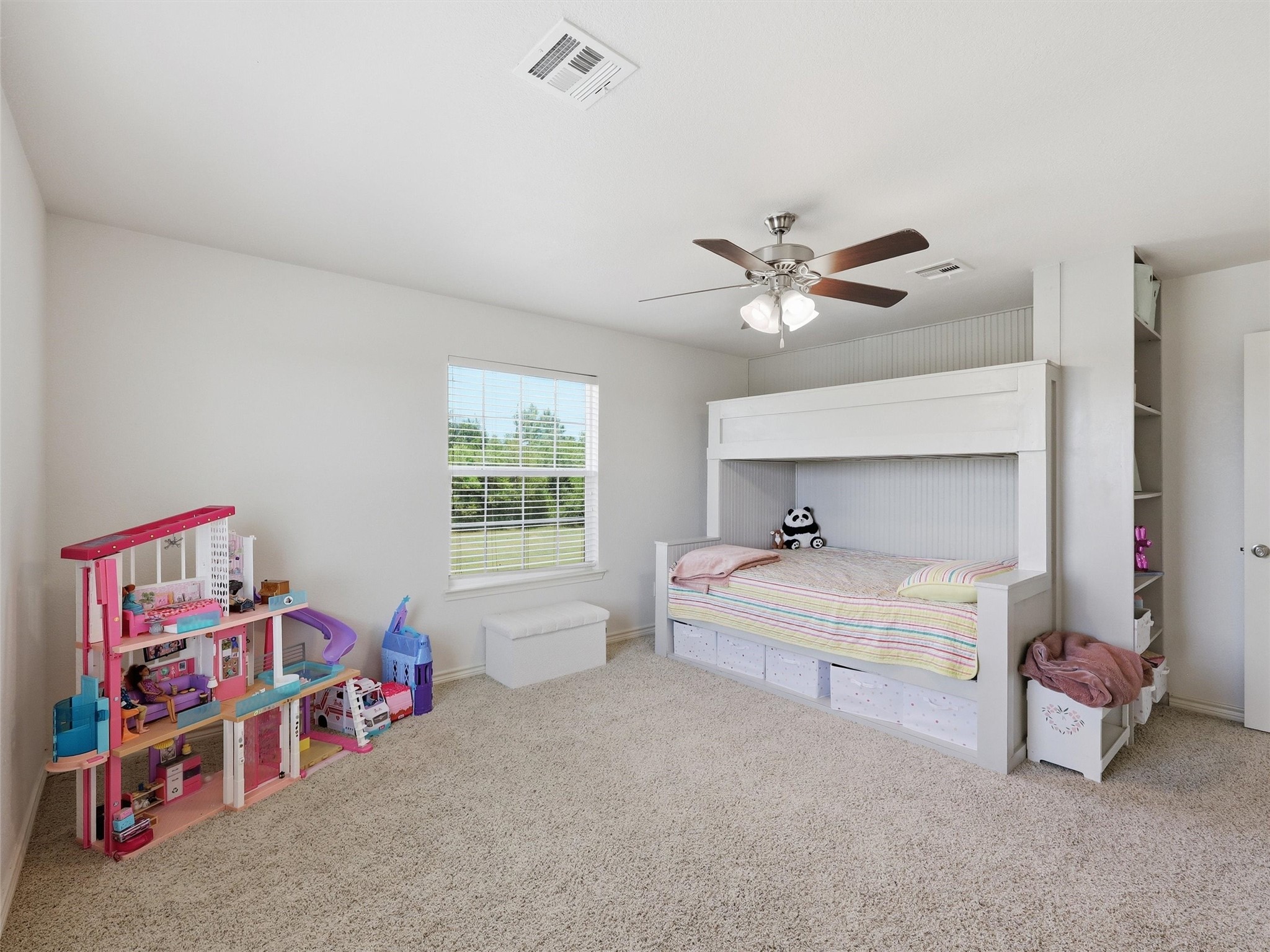 4560 Mcdermand Road Property Photo 30
