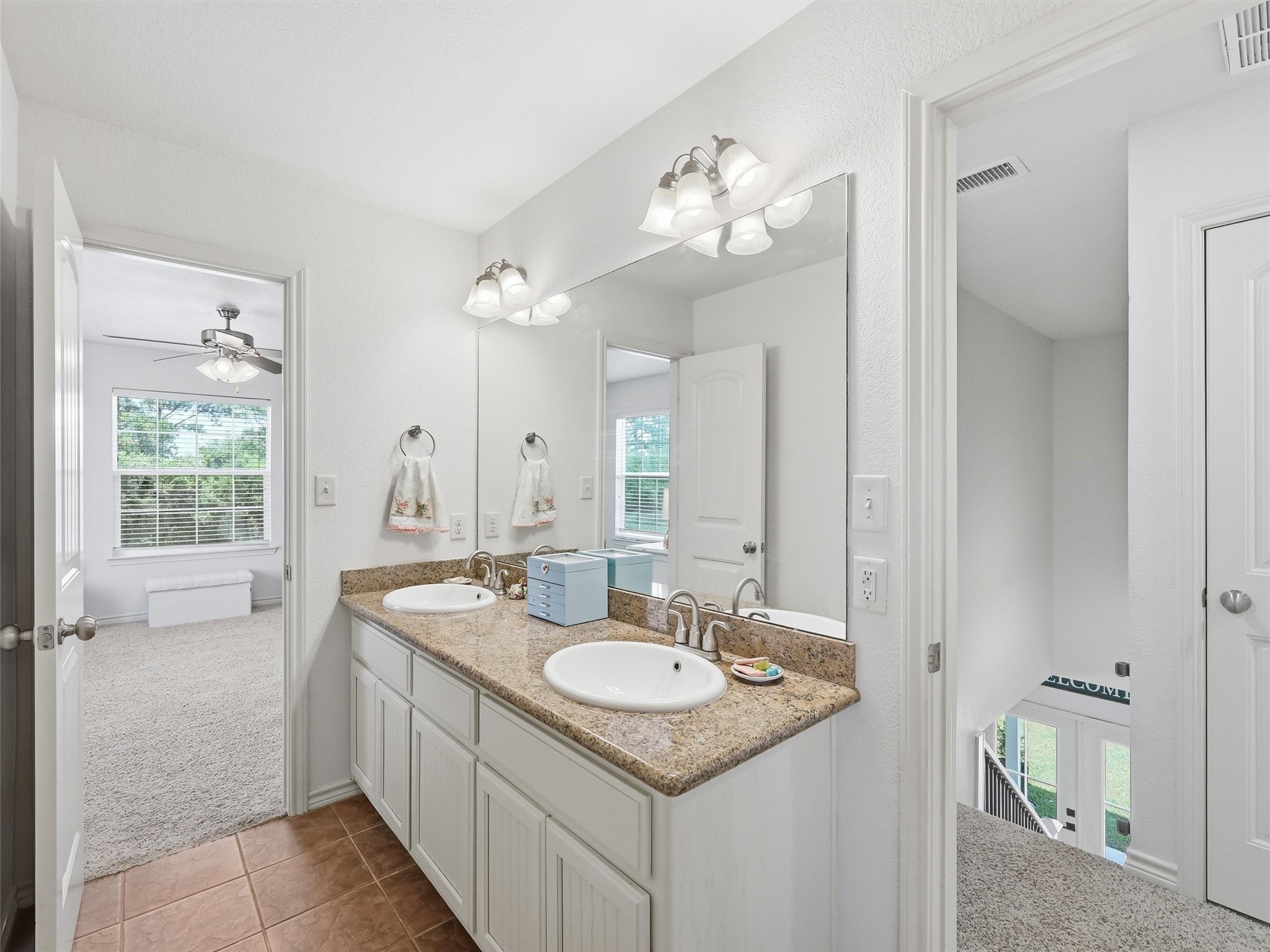 4560 Mcdermand Road Property Photo 32