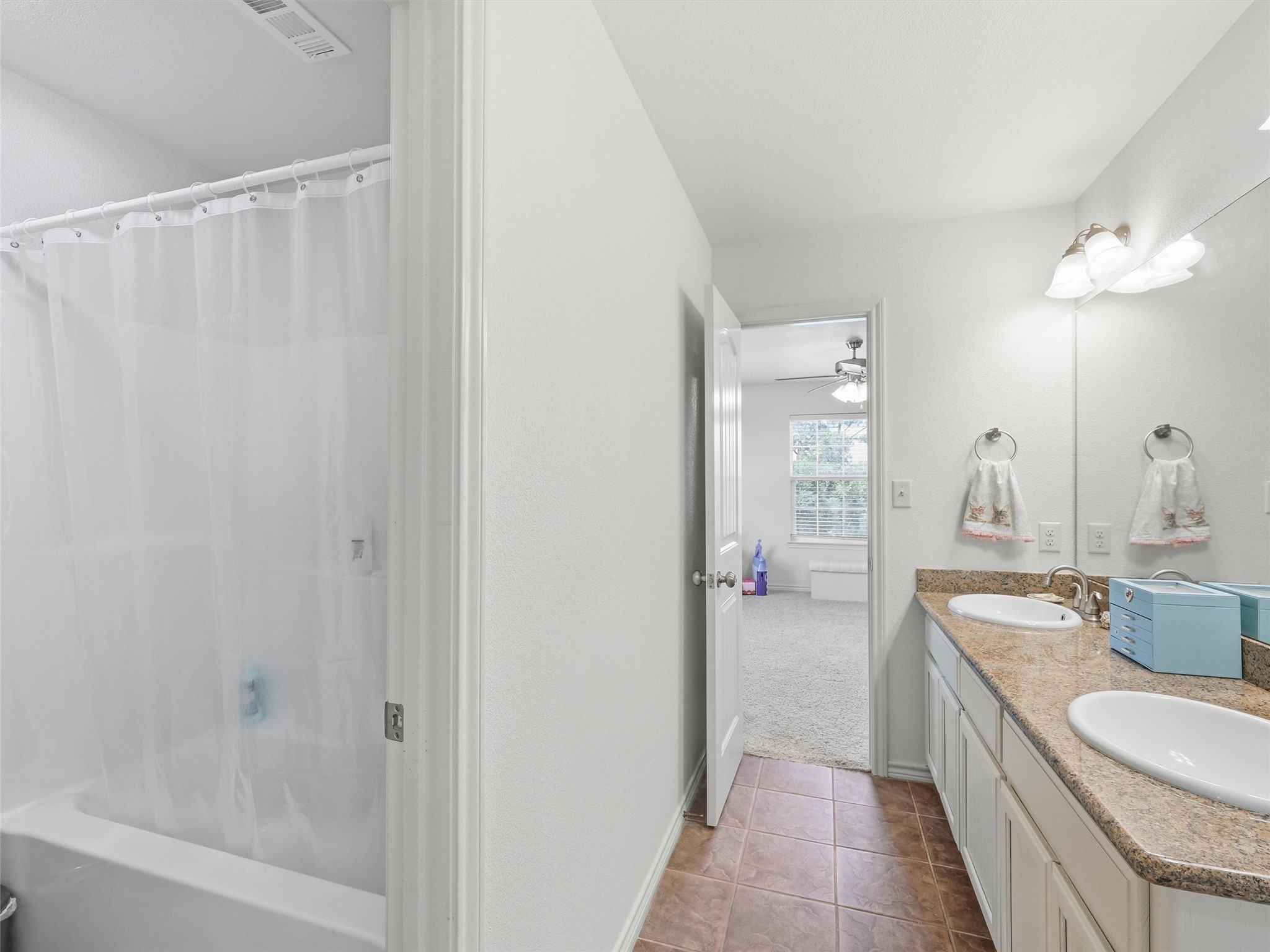 4560 Mcdermand Road Property Photo 33