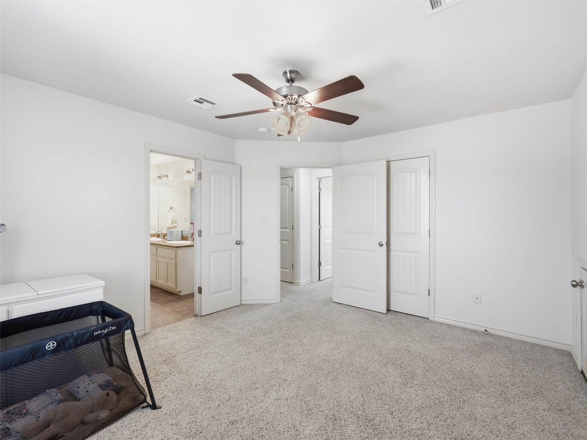 4560 Mcdermand Road Property Photo 34
