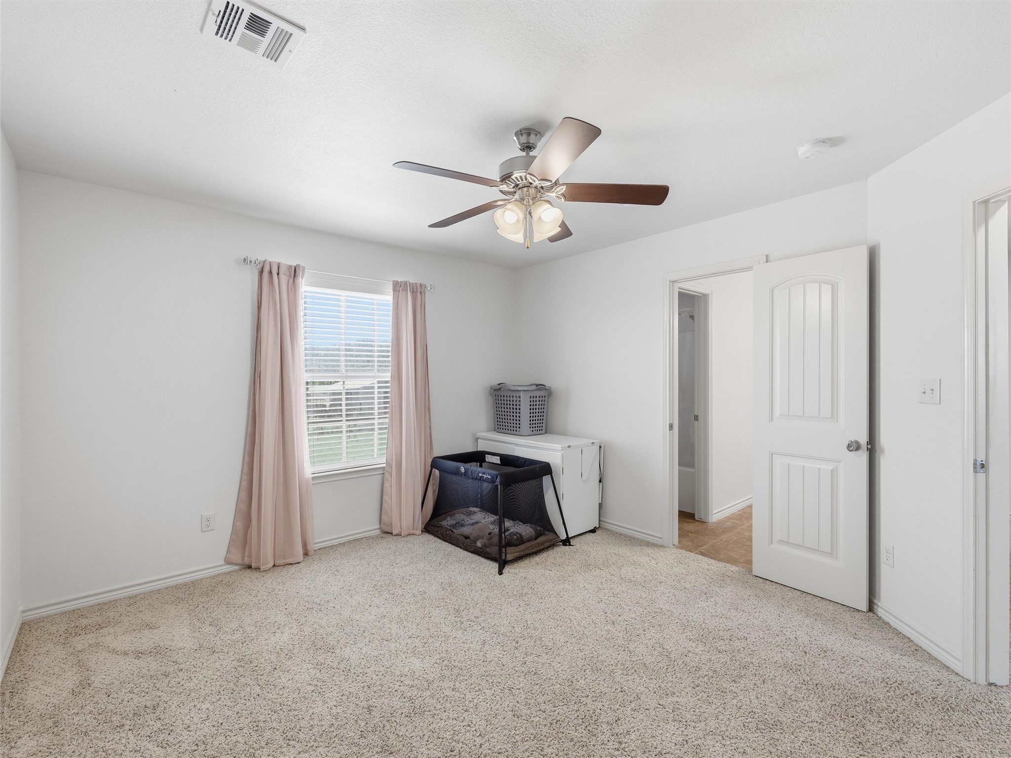 4560 Mcdermand Road Property Photo 35