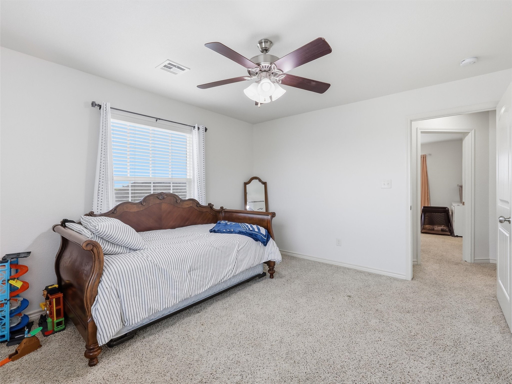 4560 Mcdermand Road Property Photo 36