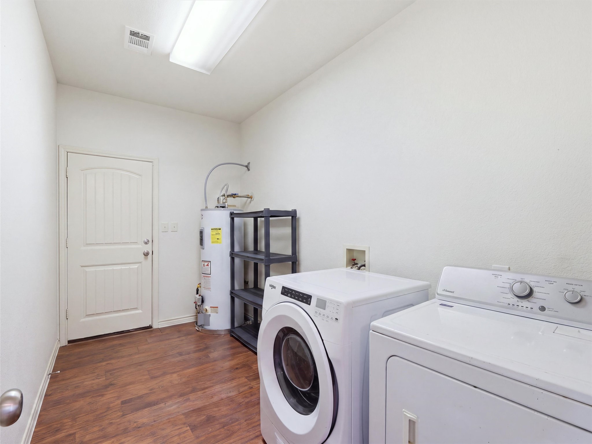 4560 Mcdermand Road Property Photo 37