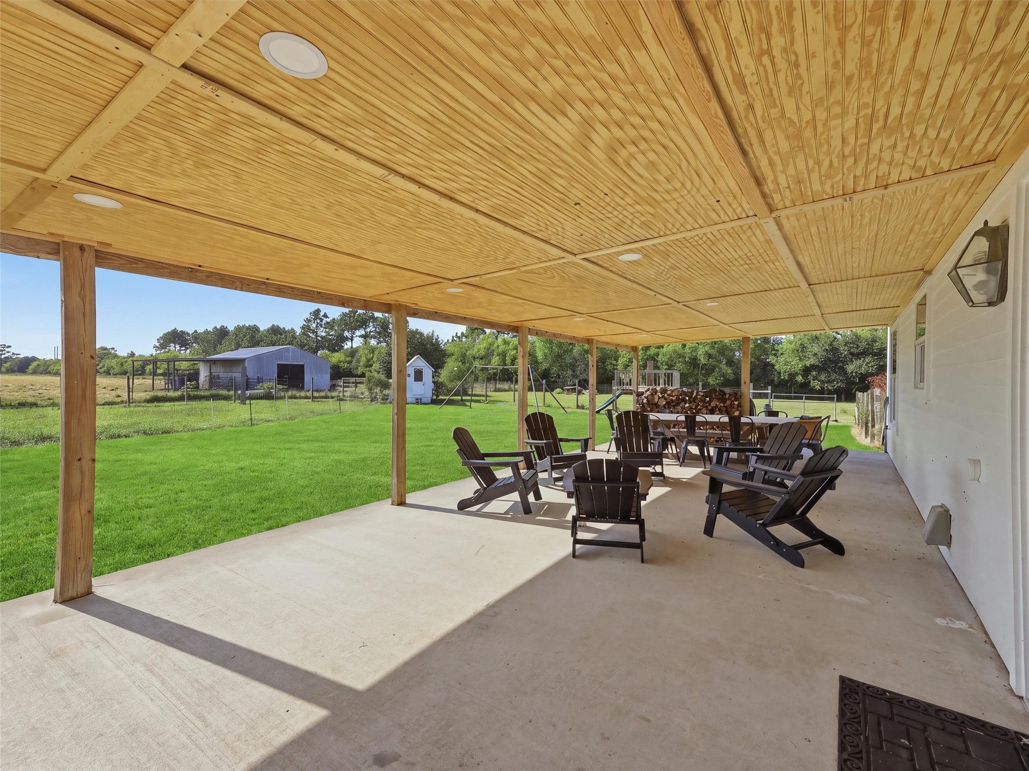 4560 Mcdermand Road Property Photo 38