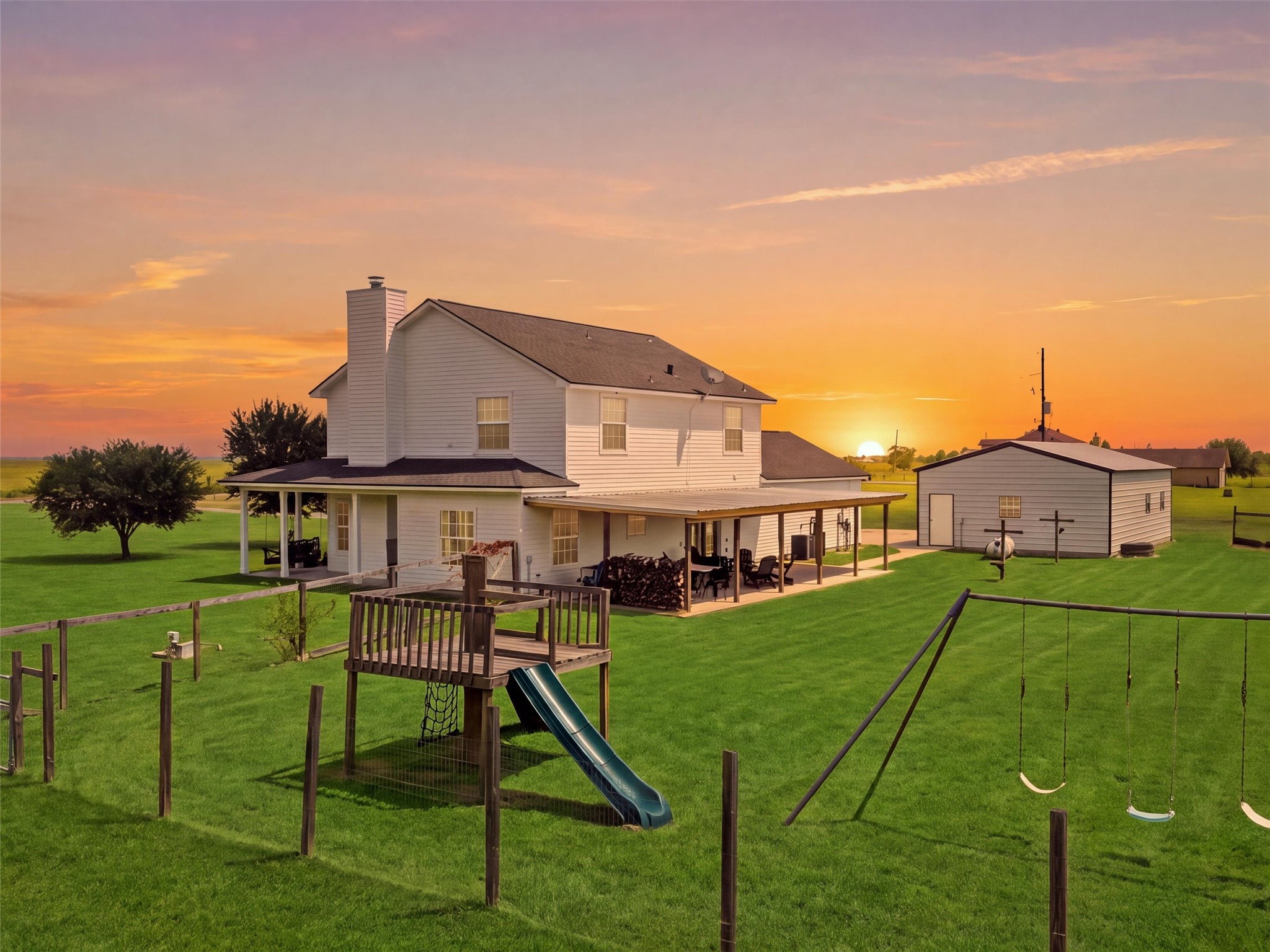 4560 Mcdermand Road Property Photo 39