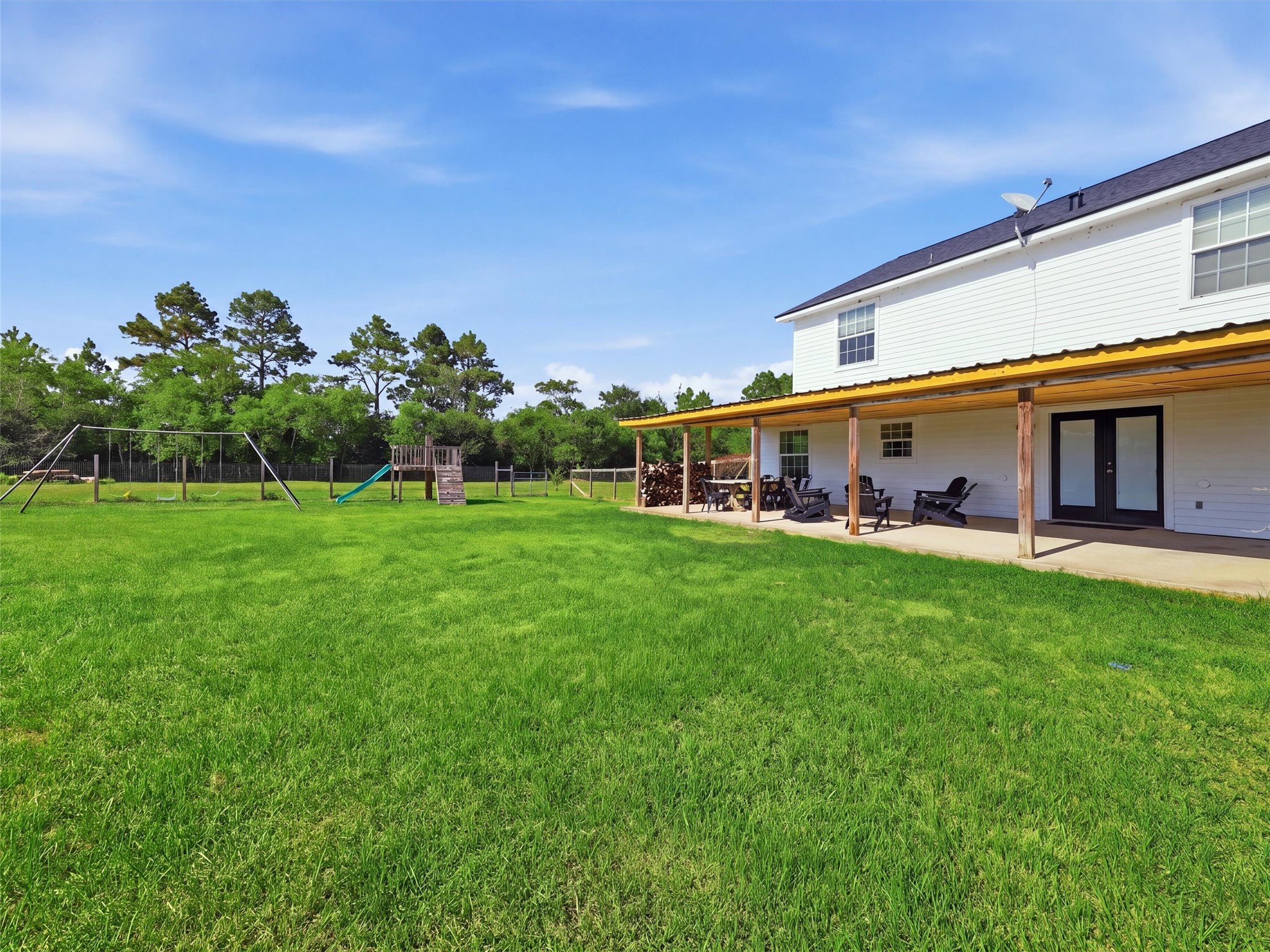 4560 Mcdermand Road Property Photo 42