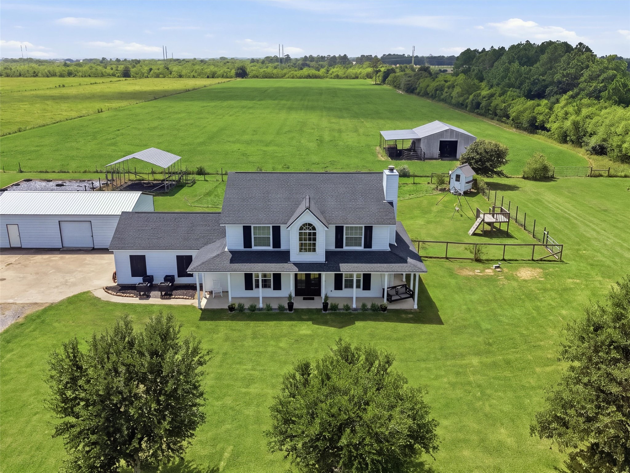 4560 Mcdermand Road Property Photo 43