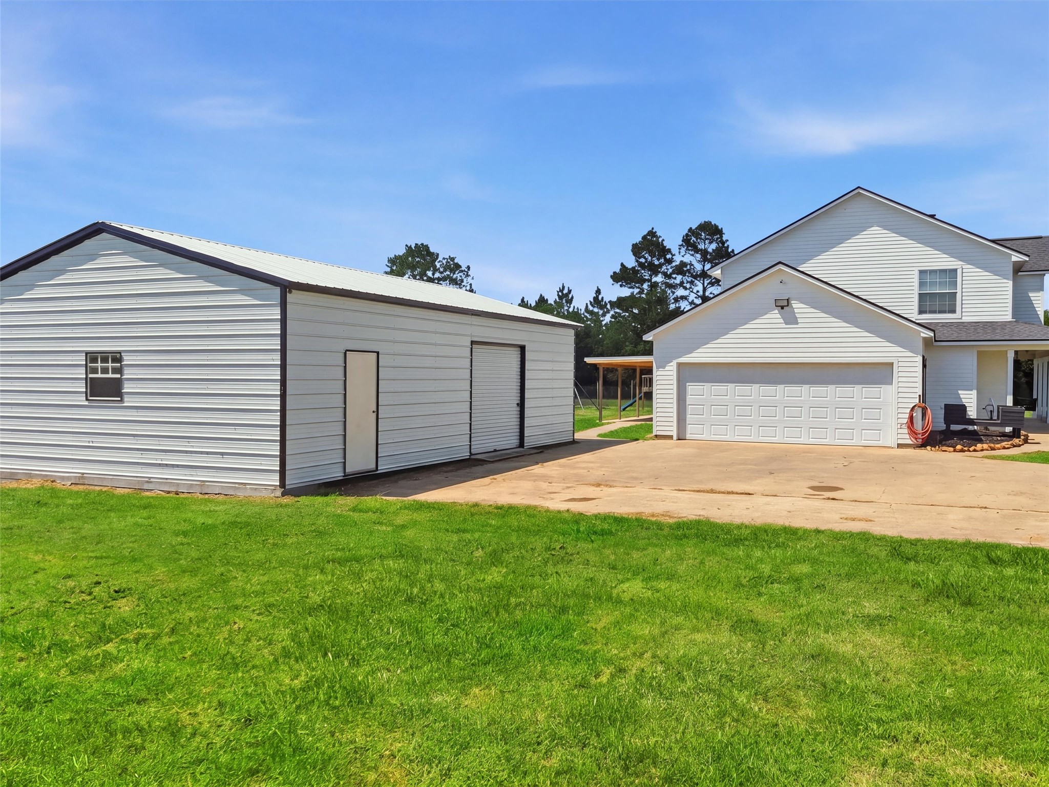 4560 Mcdermand Road Property Photo 46